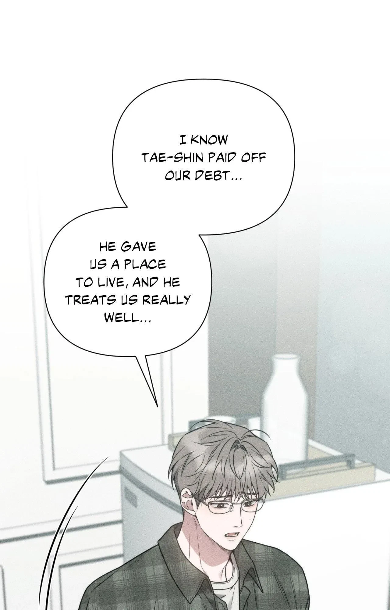 Chapter 36, page 77