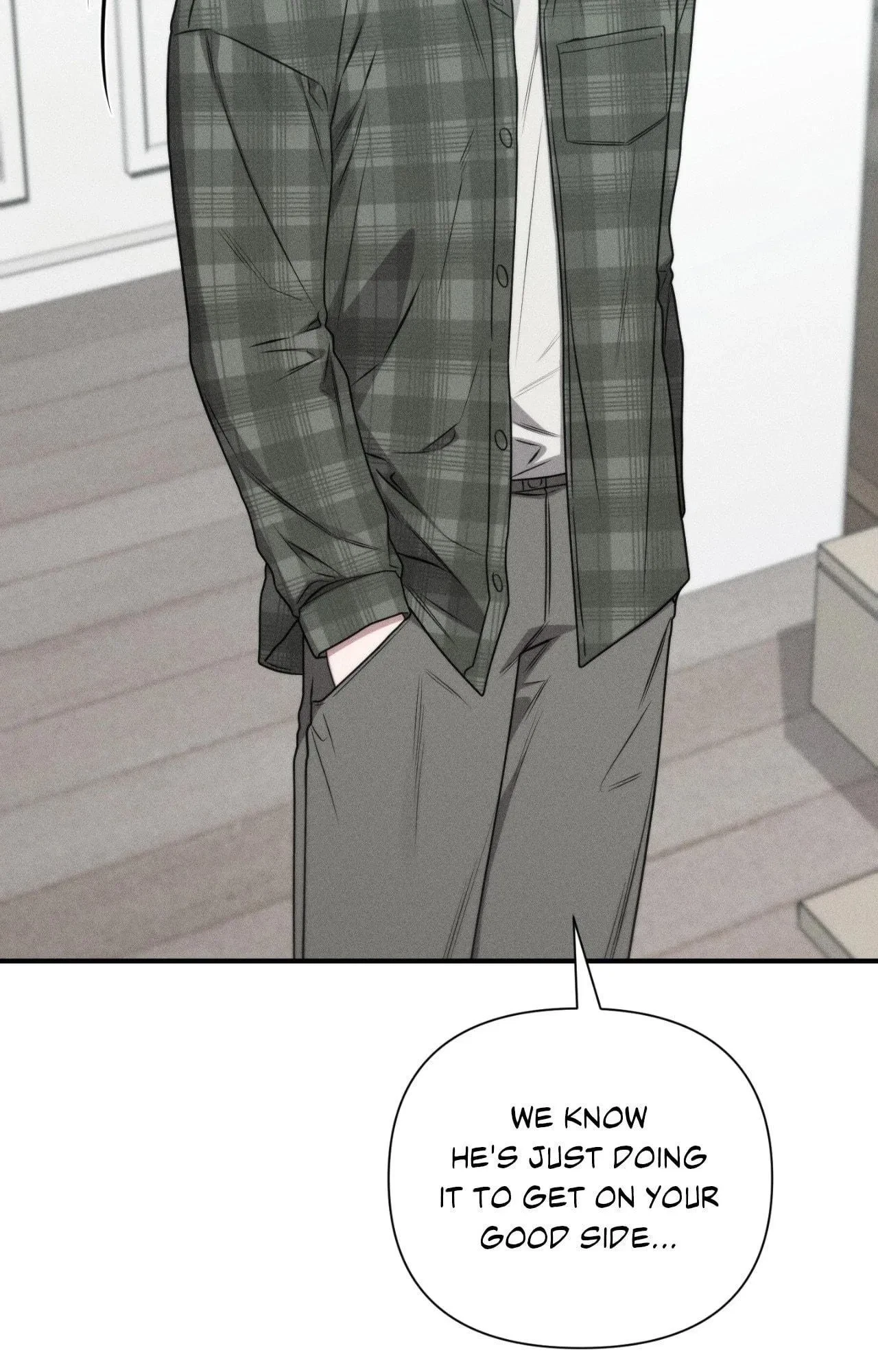 Chapter 36, page 78