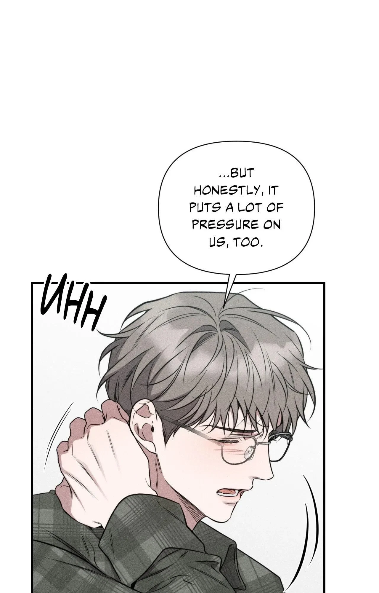 Chapter 36, page 79