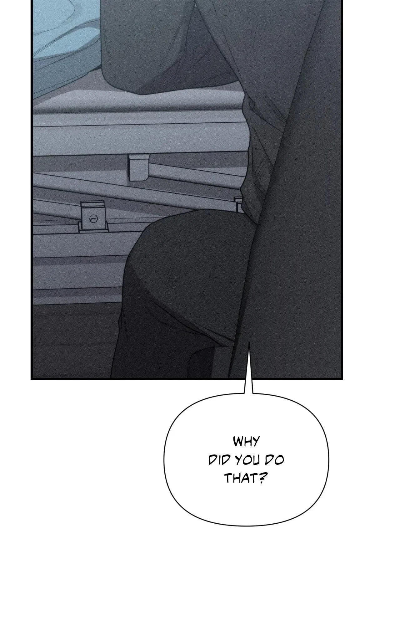 Chapter 36, page 8
