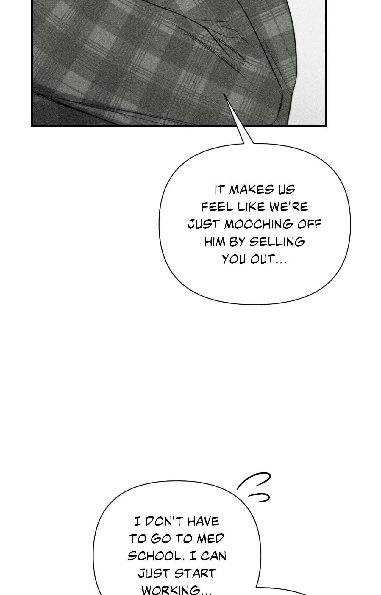 Chapter 36, page 80