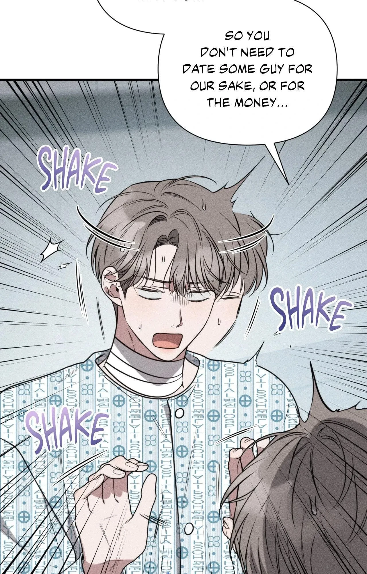 Chapter 36, page 81