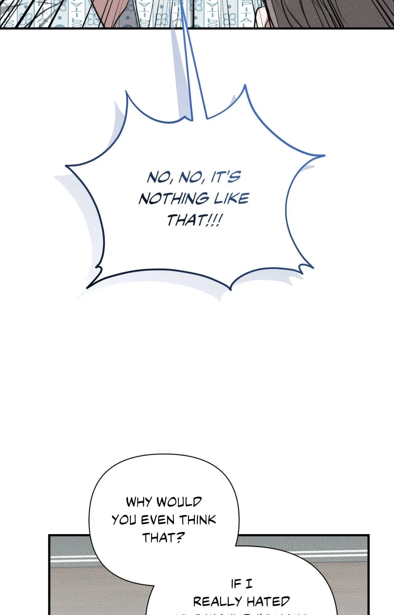Chapter 36, page 82