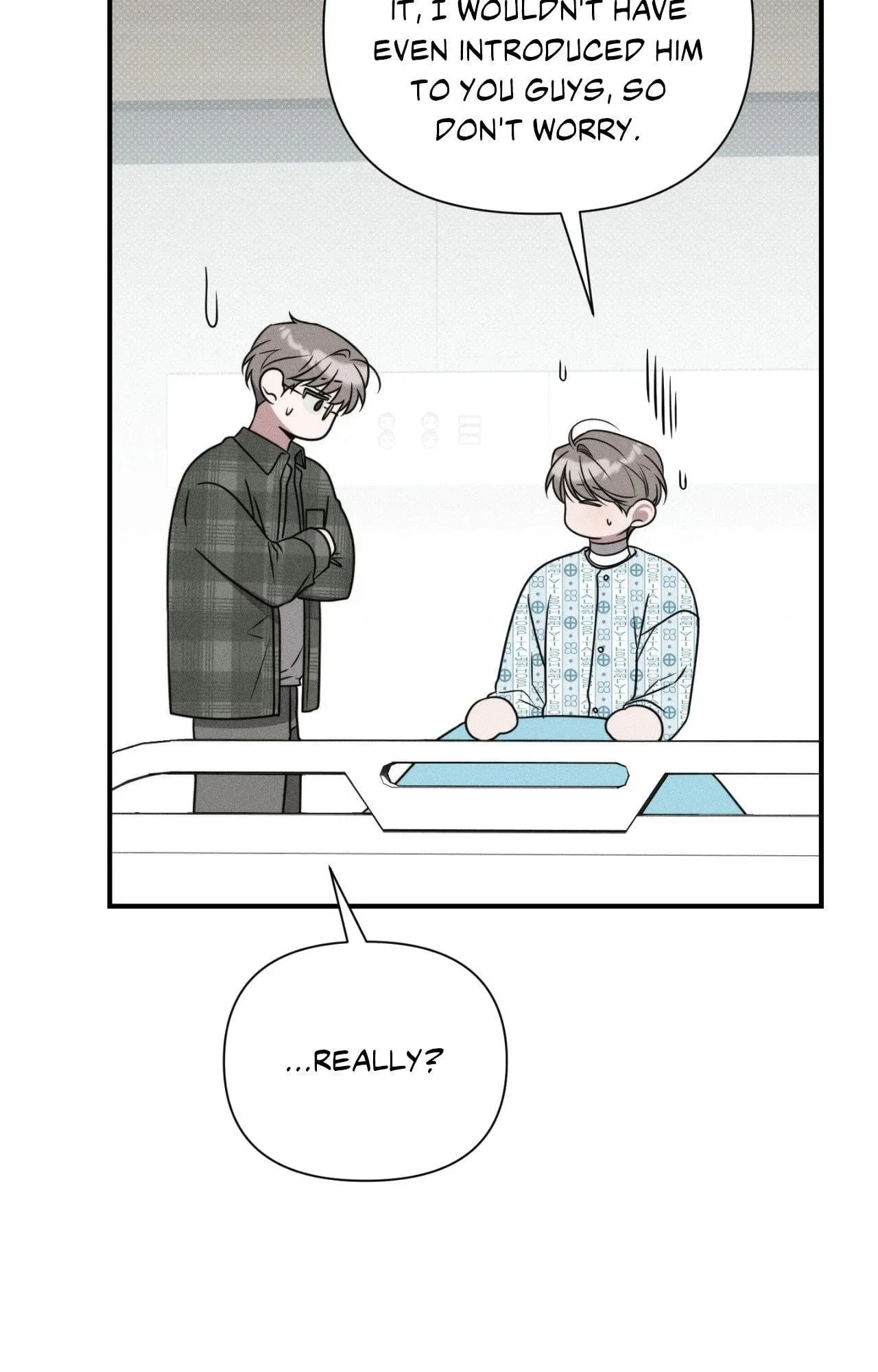 Chapter 36, page 83