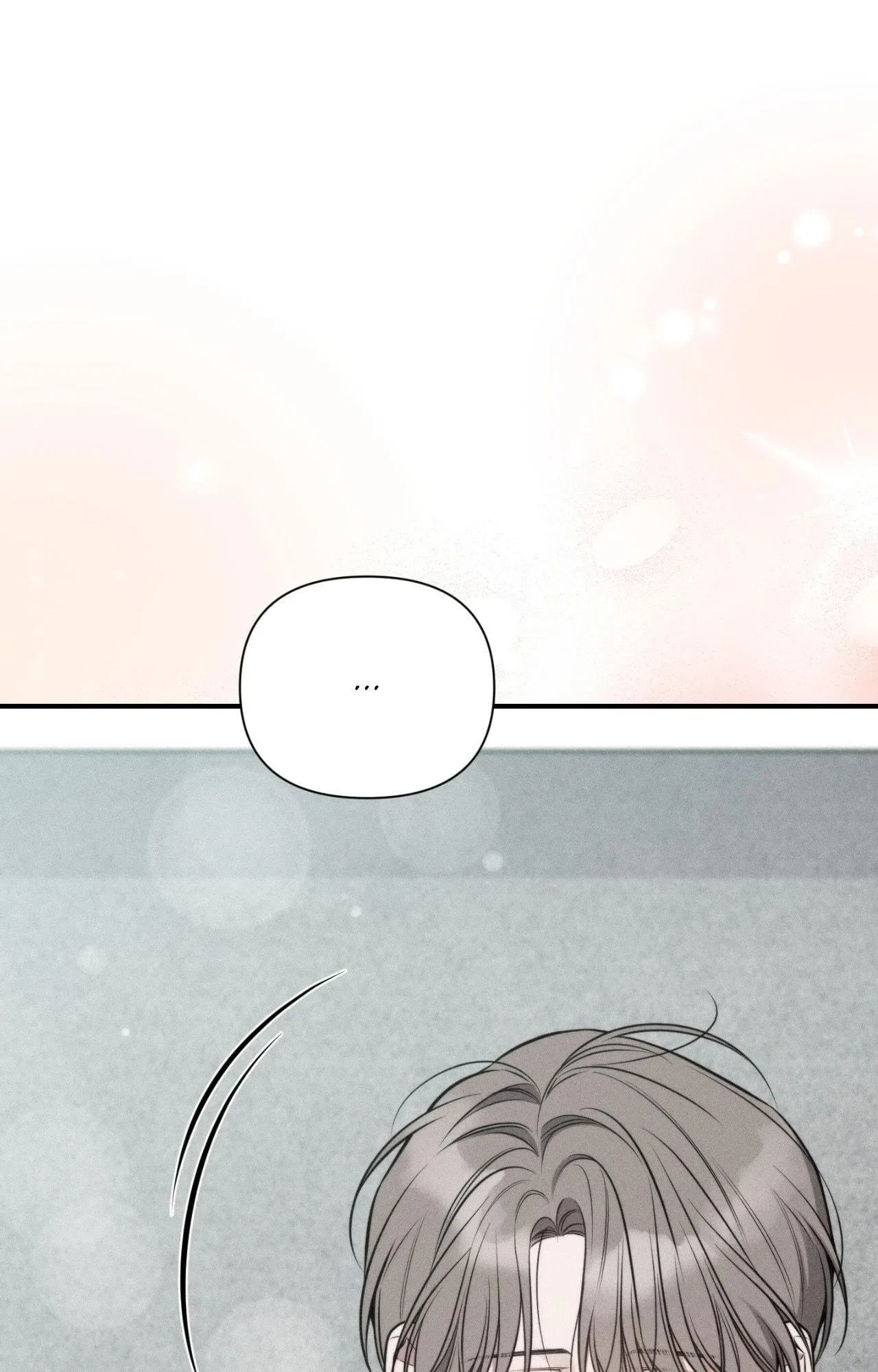 Chapter 36, page 84