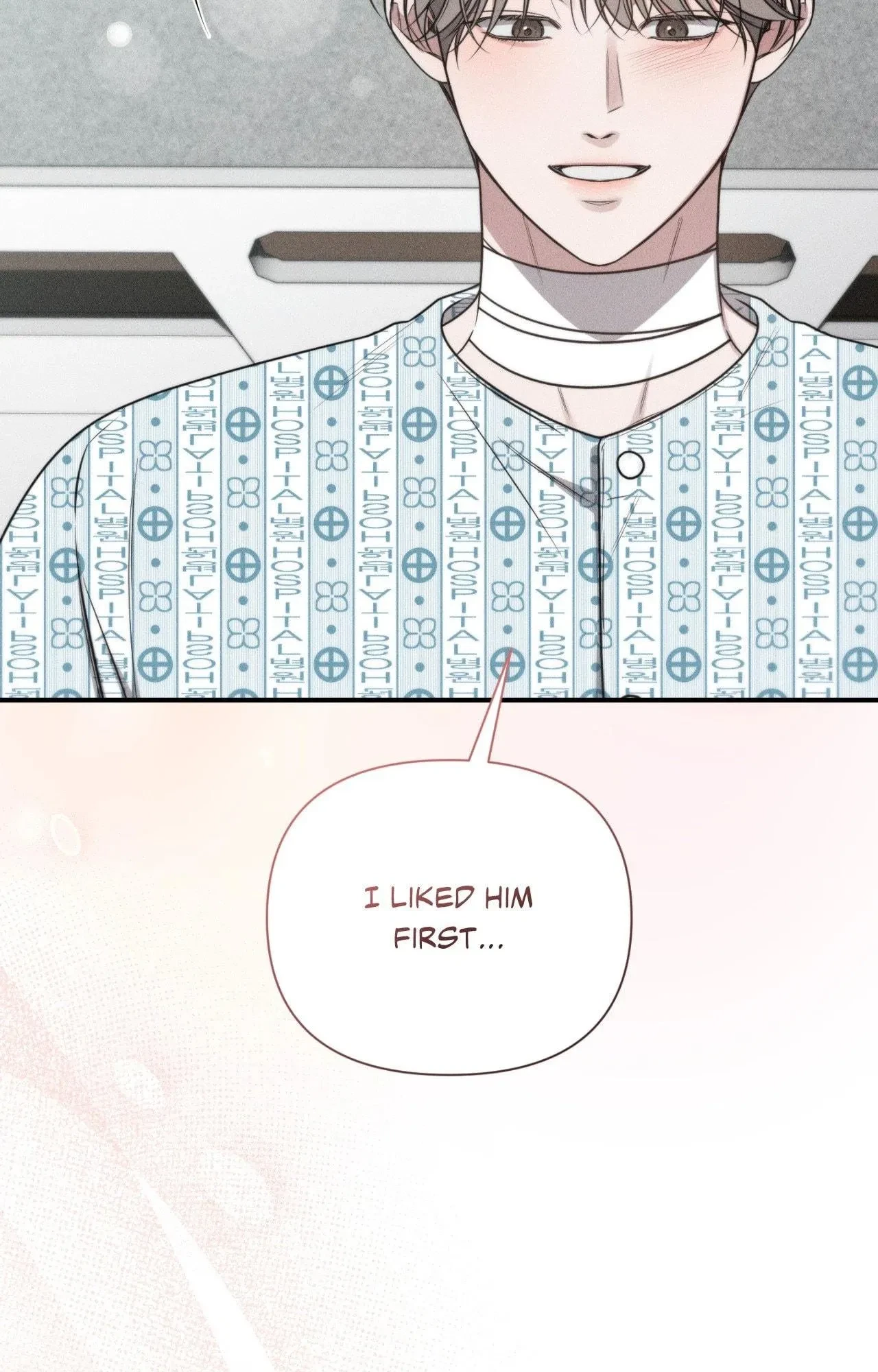 Chapter 36, page 85