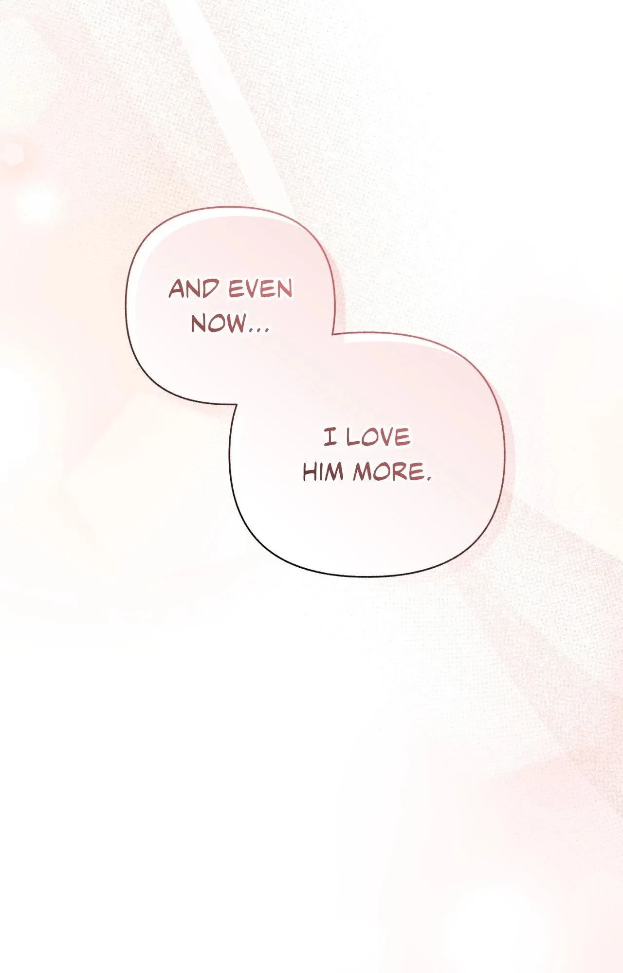 Chapter 36, page 86