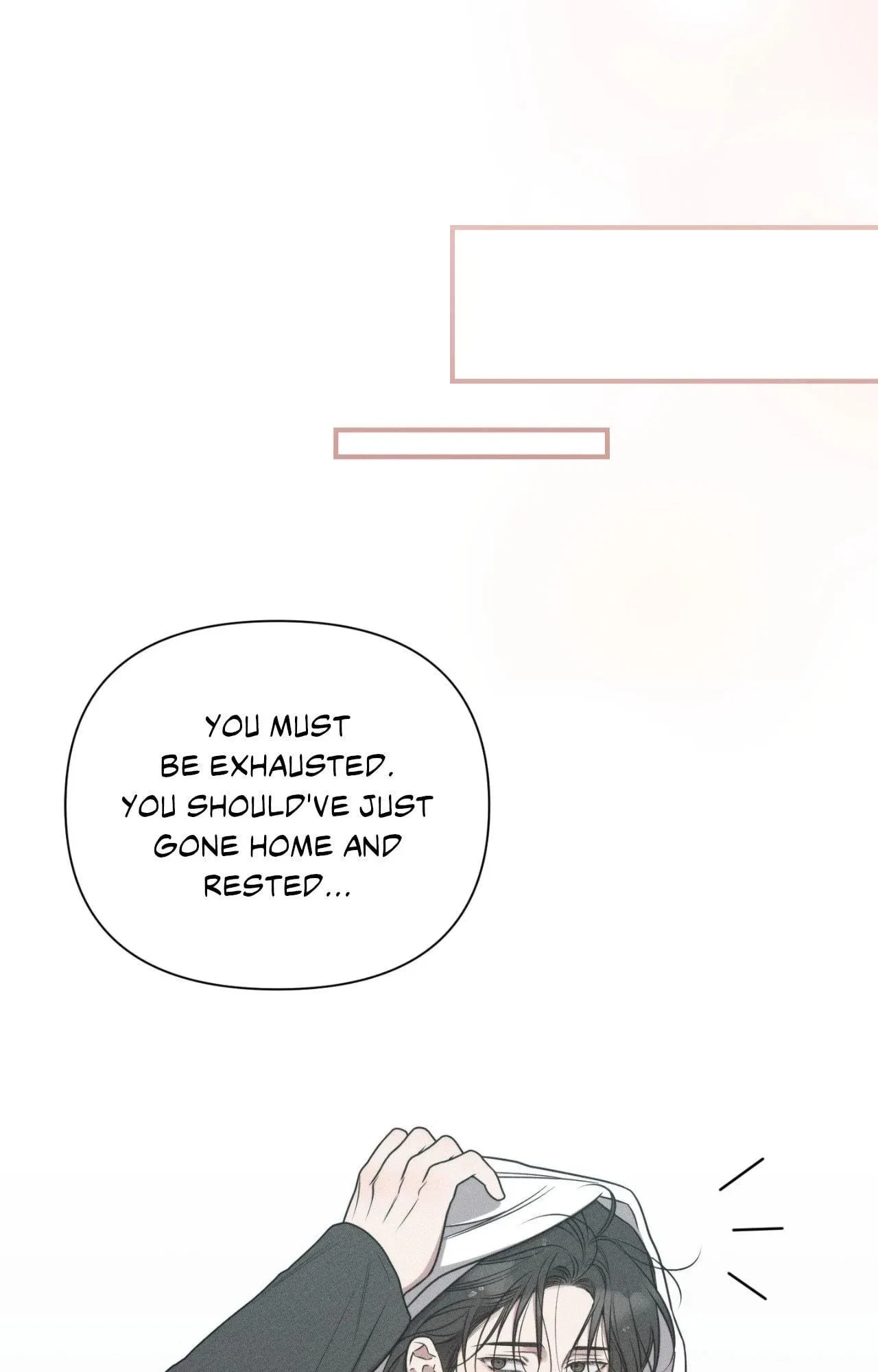 Chapter 36, page 87