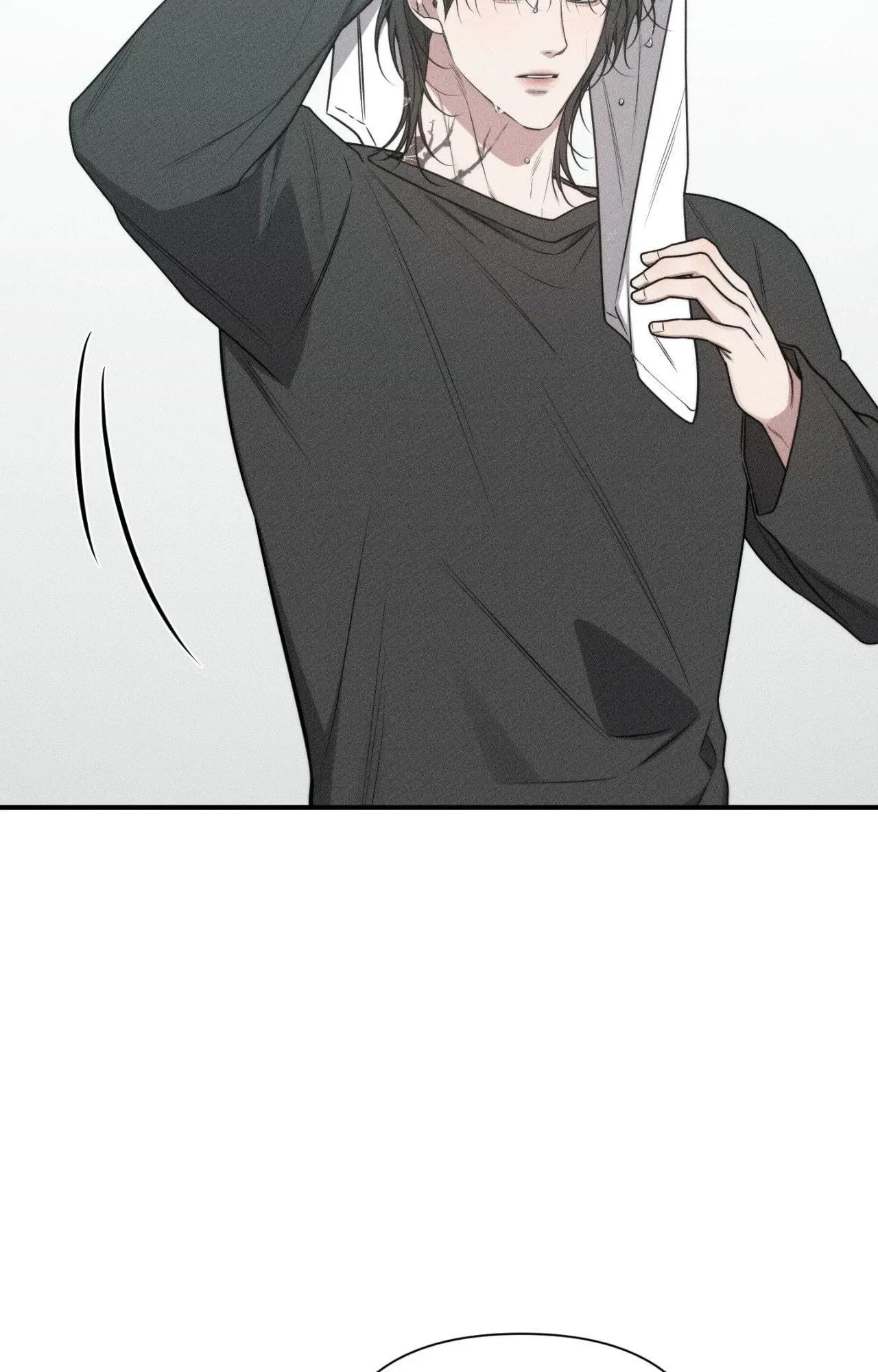 Chapter 36, page 88