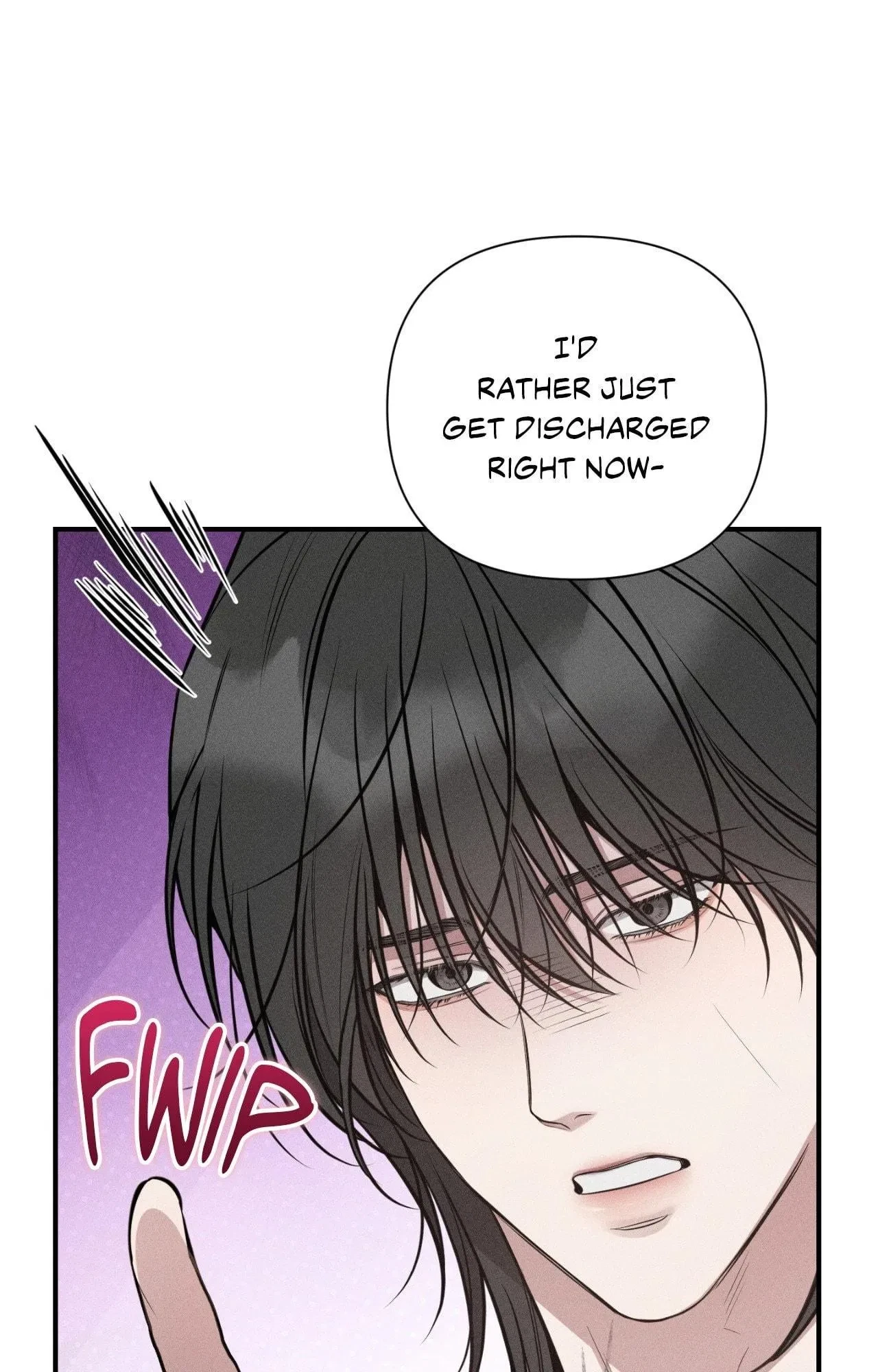 Chapter 36, page 91