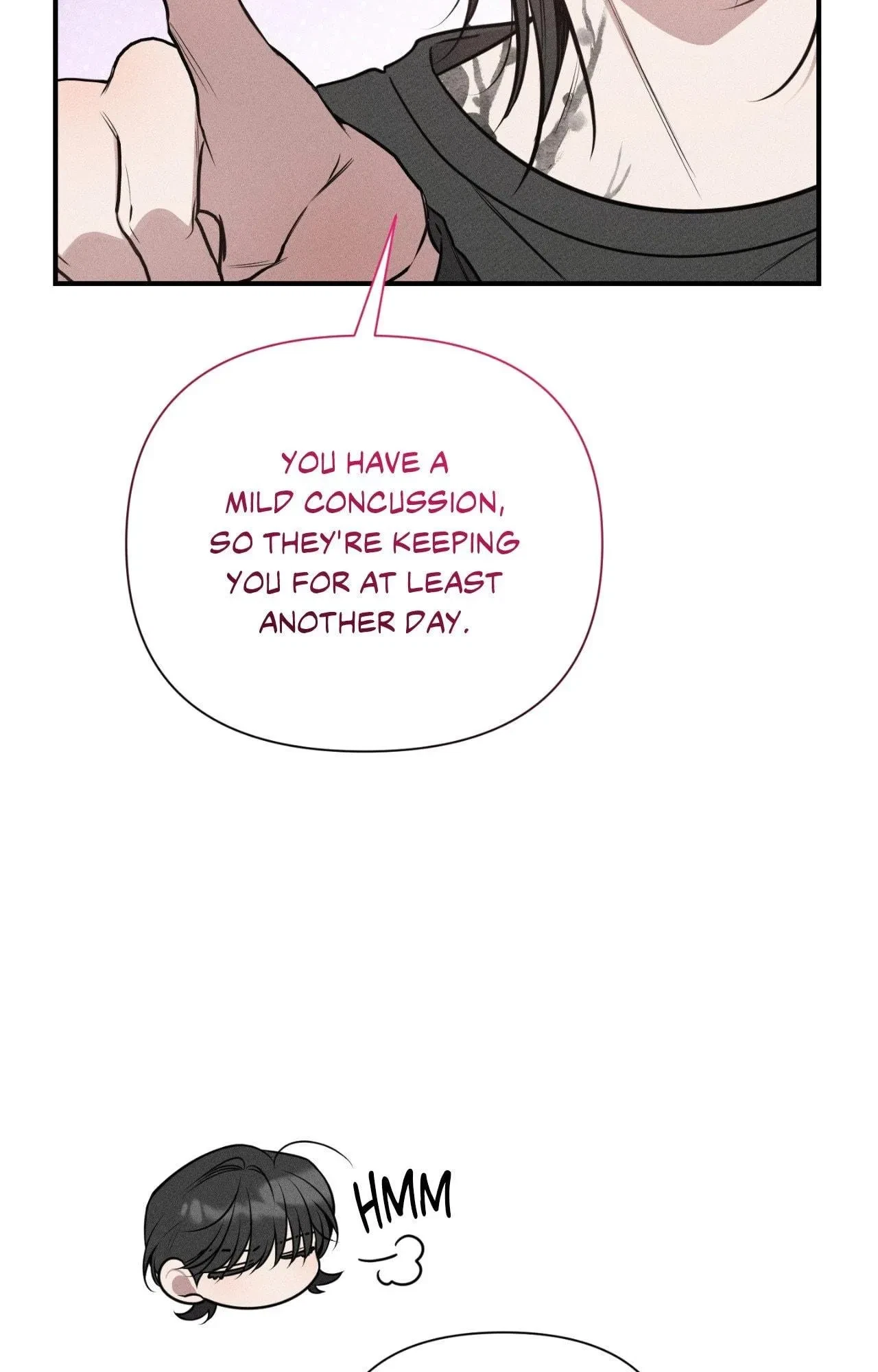 Chapter 36, page 92