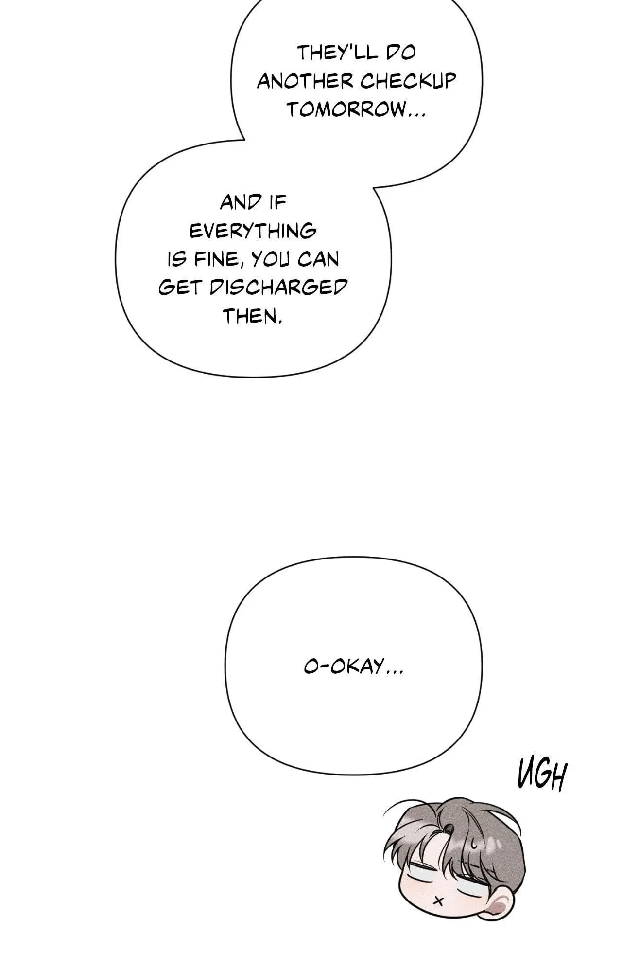 Chapter 36, page 93
