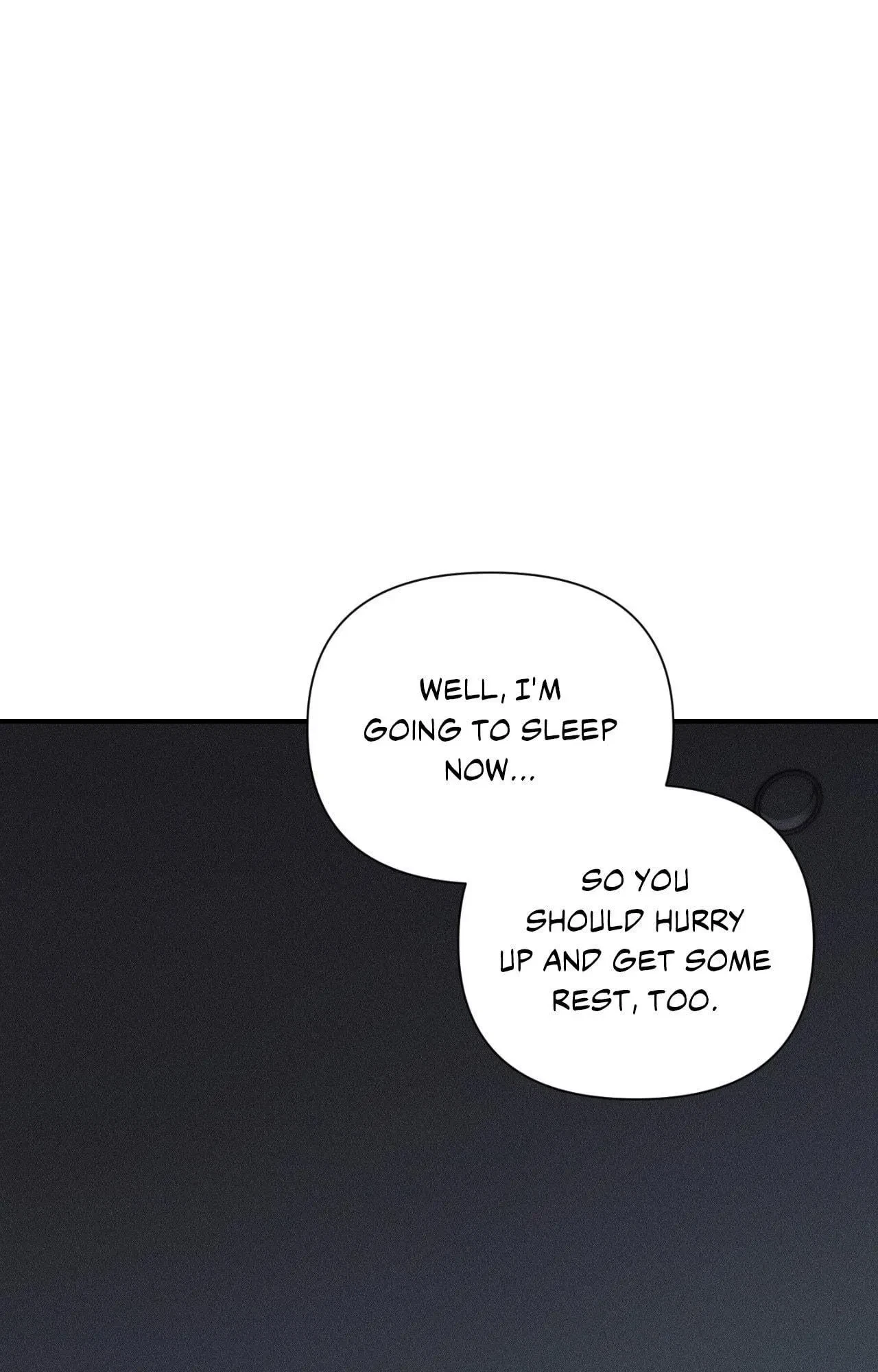 Chapter 36, page 94