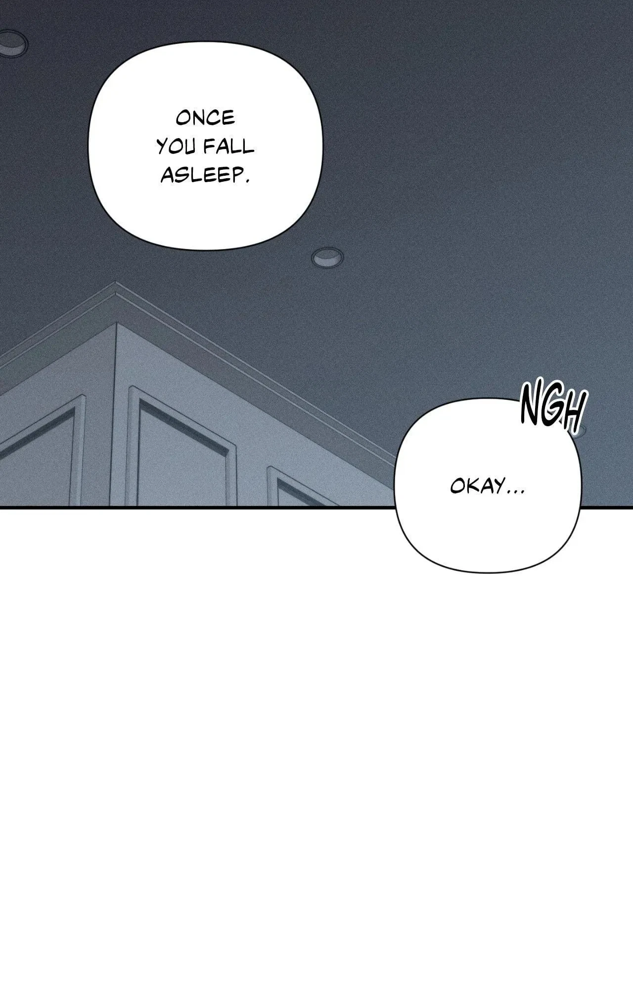 Chapter 36, page 95