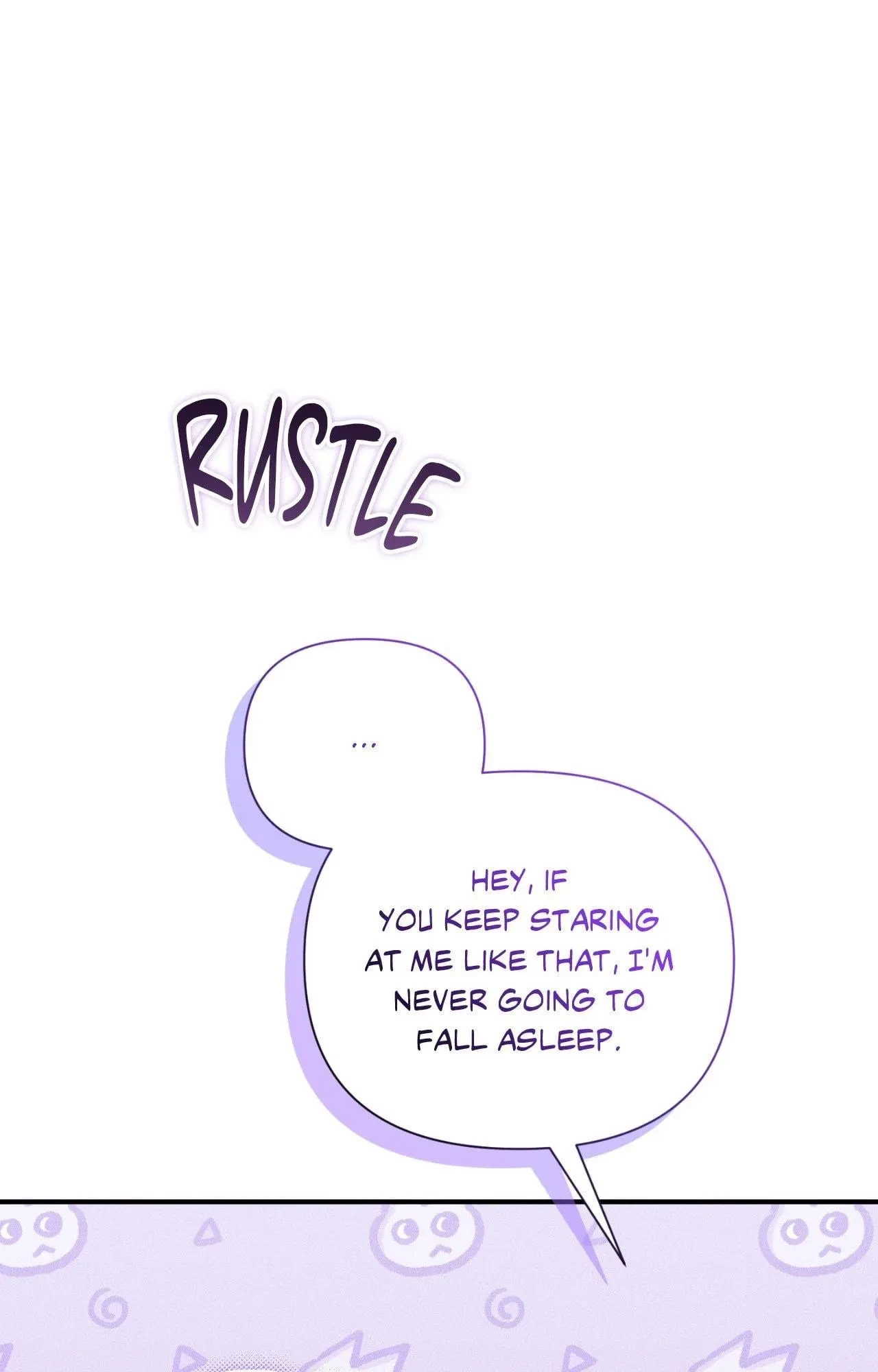 Chapter 36, page 96
