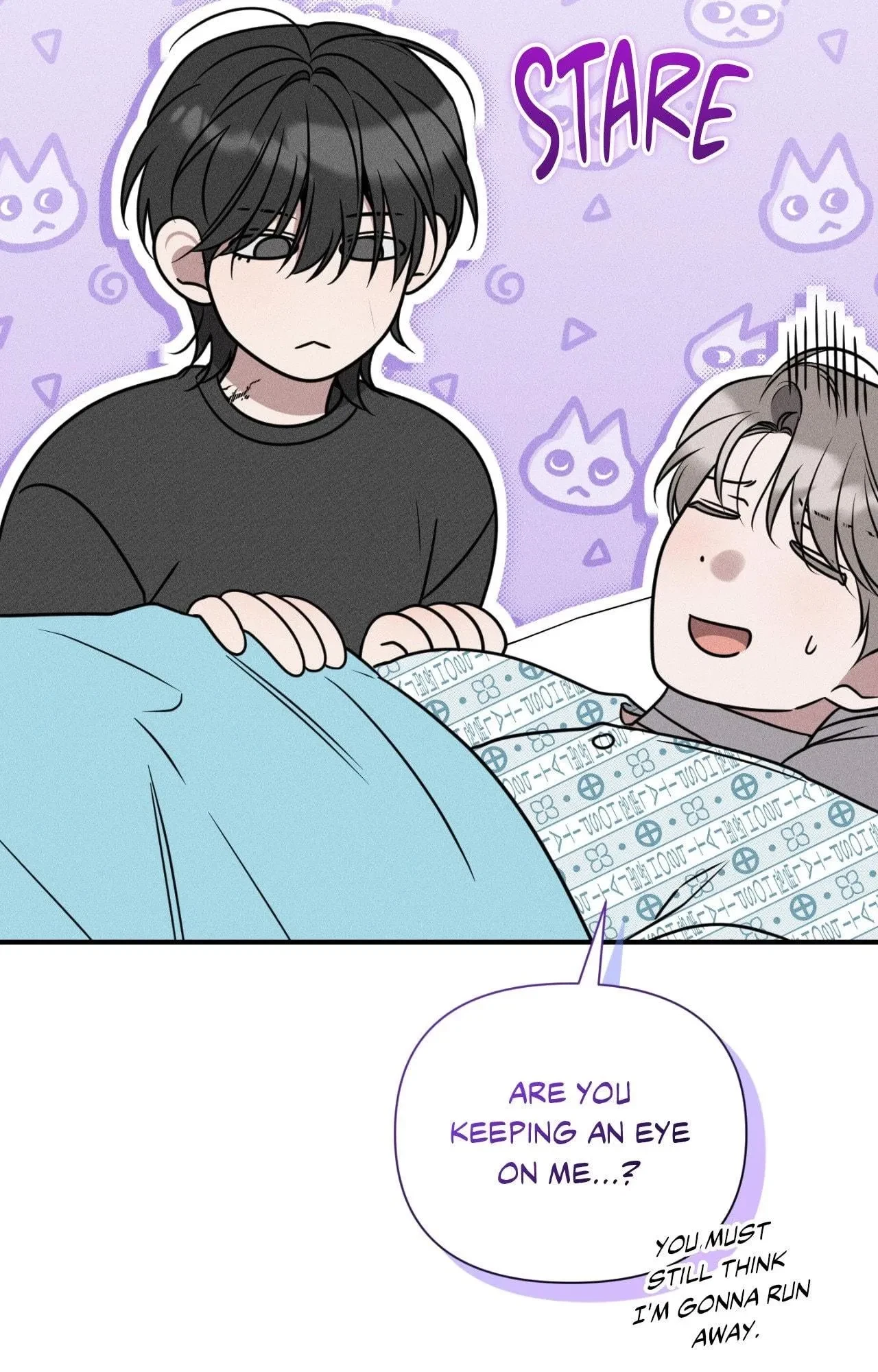 Chapter 36, page 97