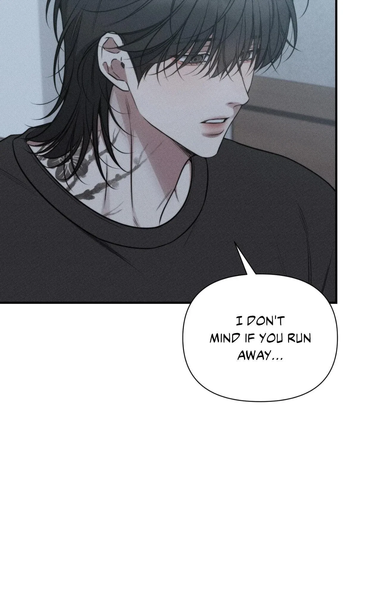 Chapter 36, page 99