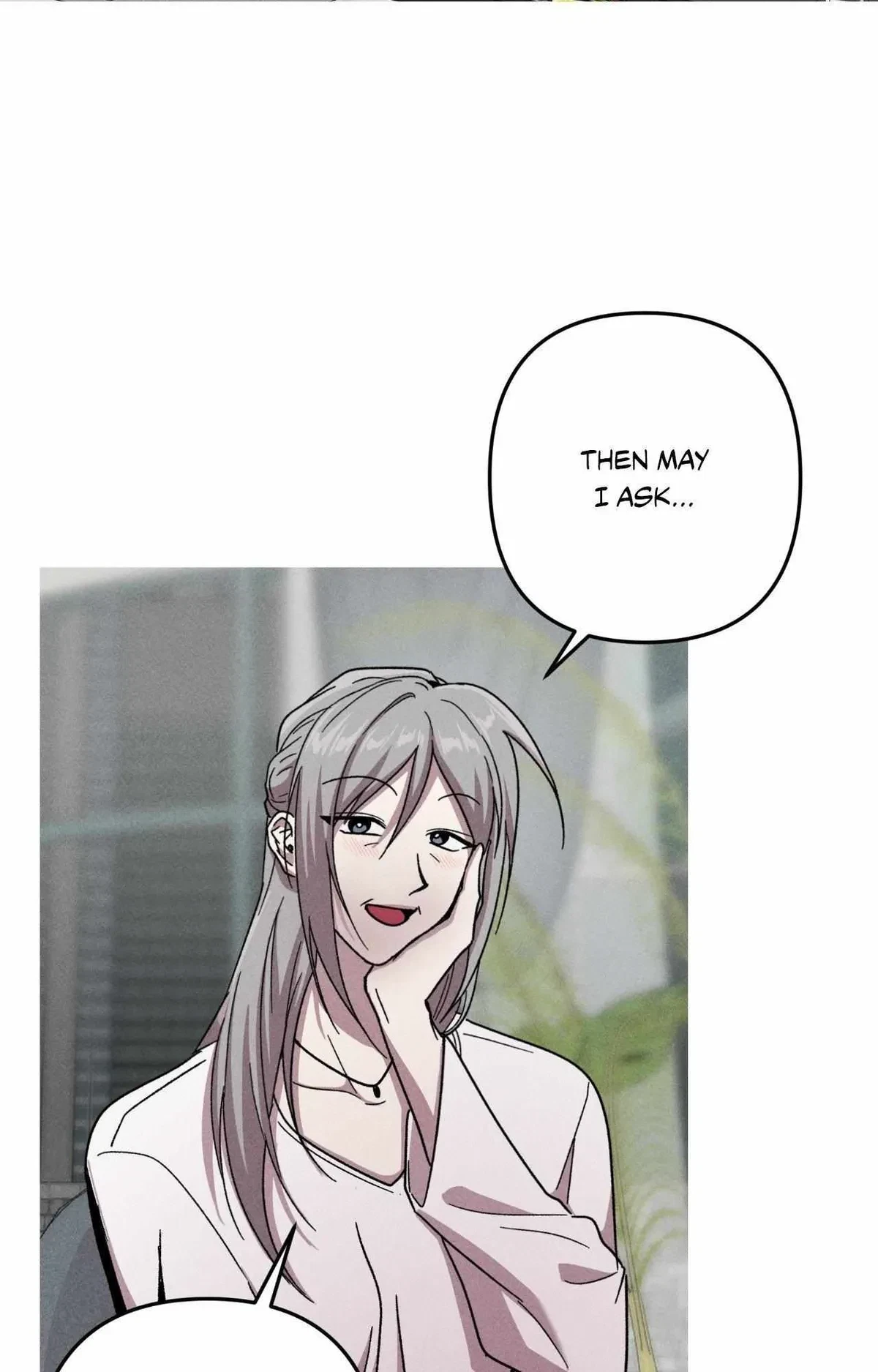 Kill Me If You Can Chapter 93, page 19