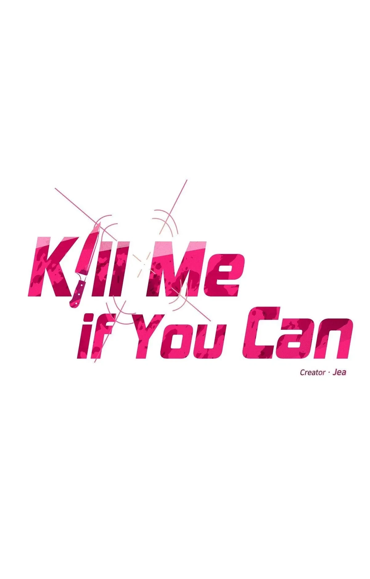 Kill Me If You Can Chapter 93, page 2