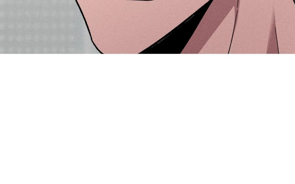 Kill Me If You Can Chapter 93, page 22