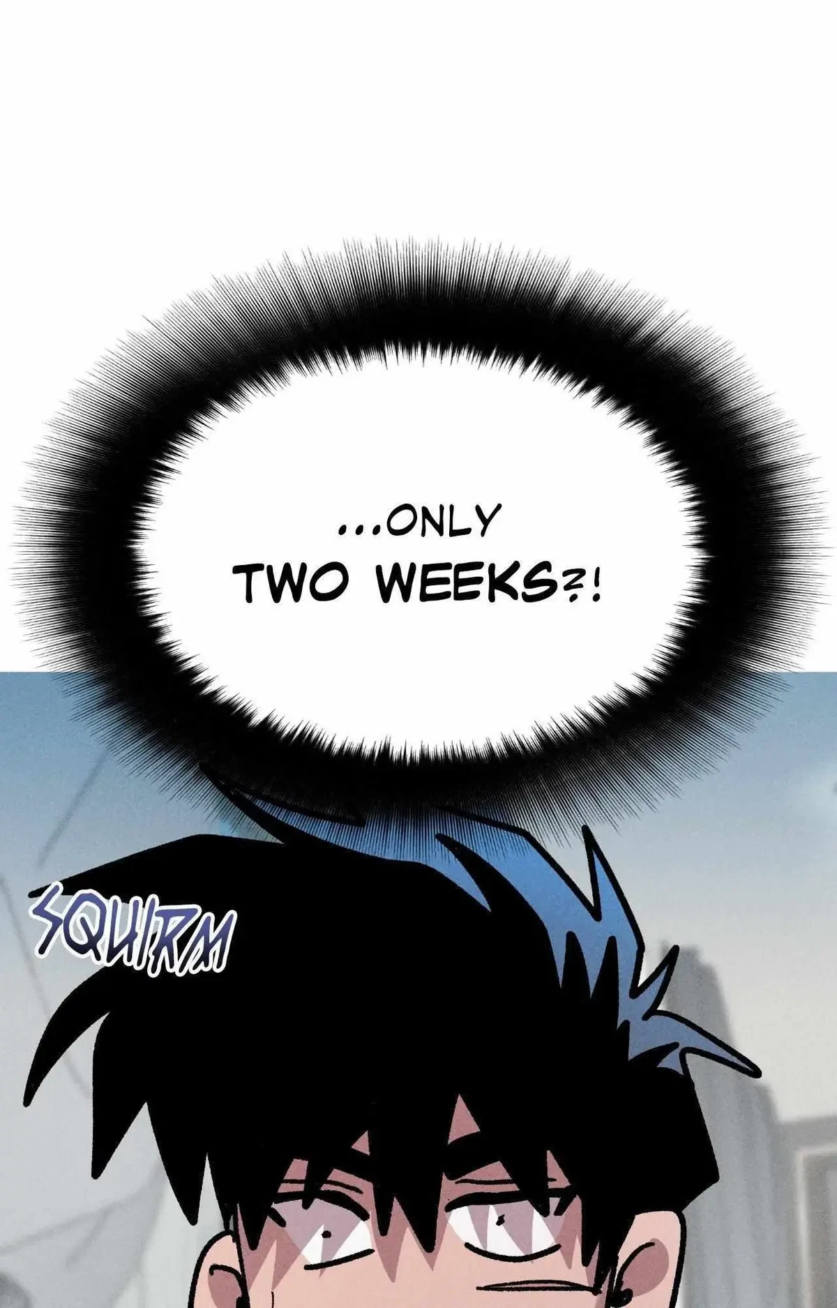 Kill Me If You Can Chapter 93, page 25
