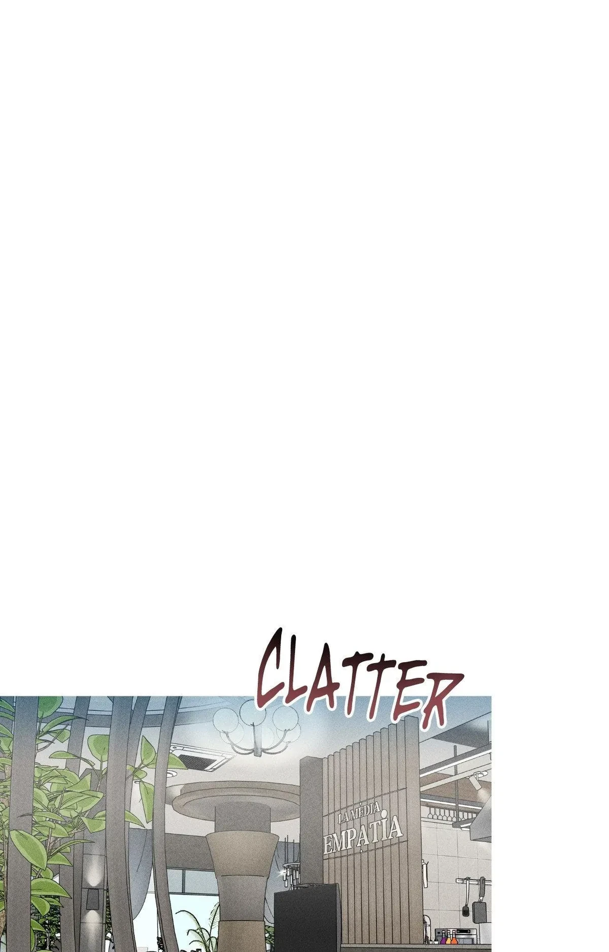 Kill Me If You Can Chapter 93, page 3