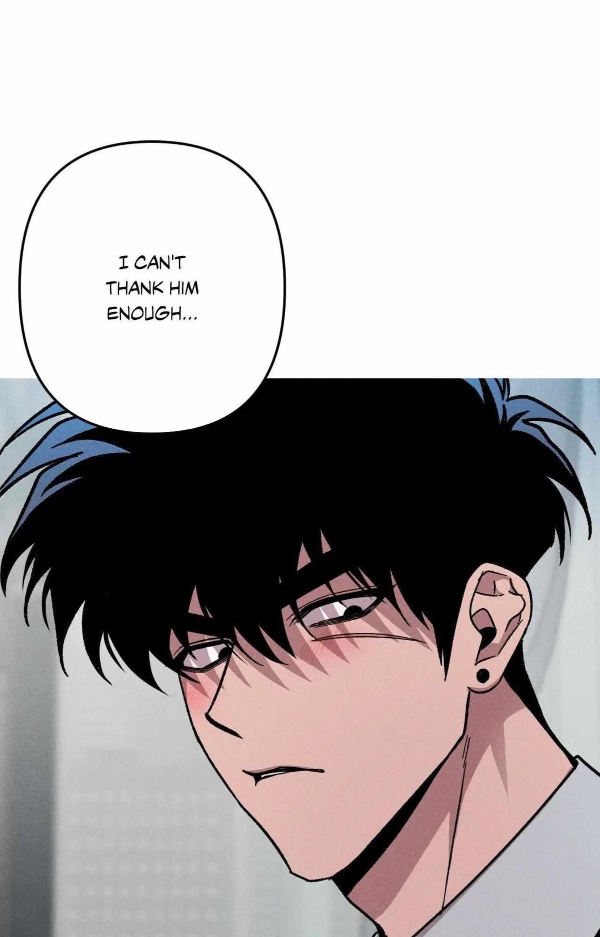 Kill Me If You Can Chapter 93, page 37
