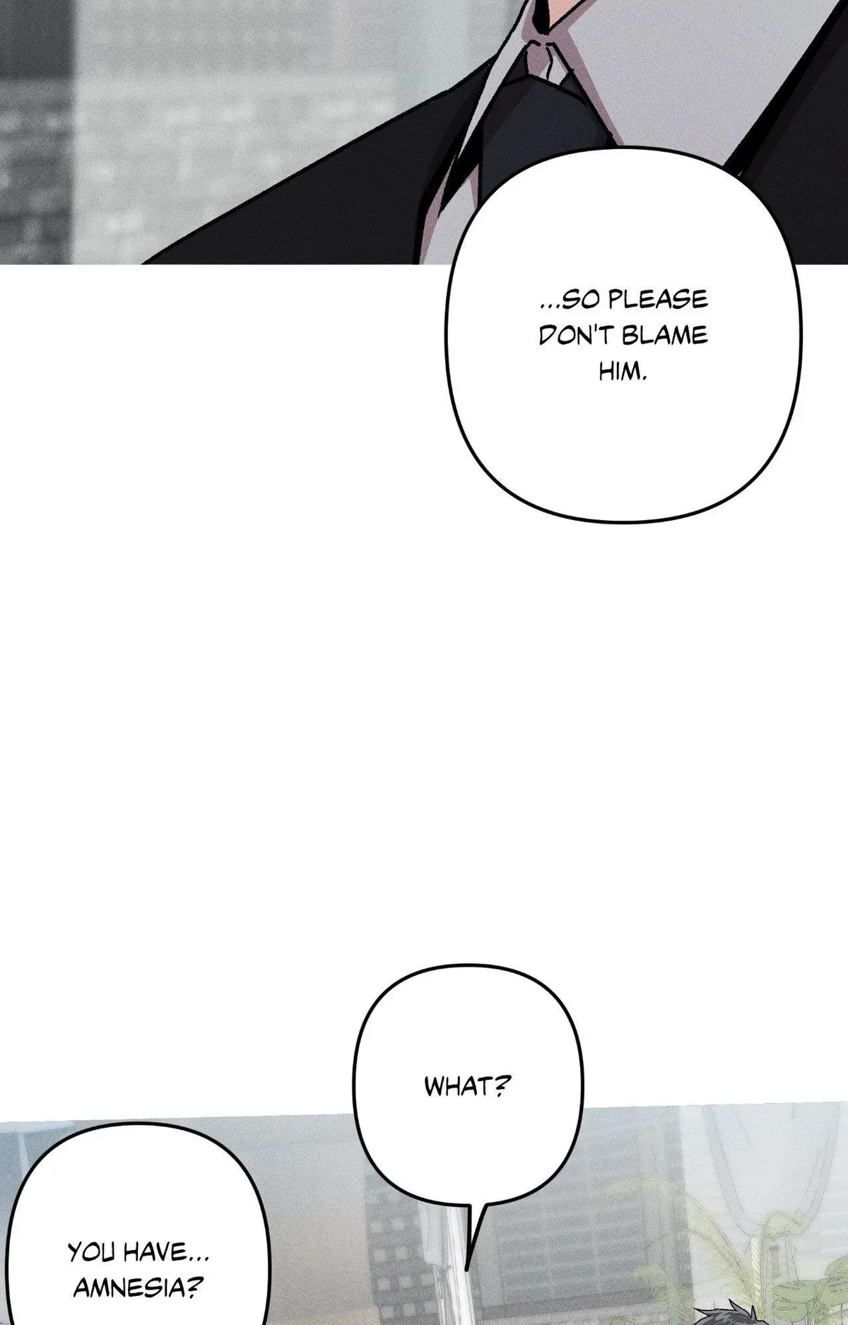 Kill Me If You Can Chapter 93, page 38