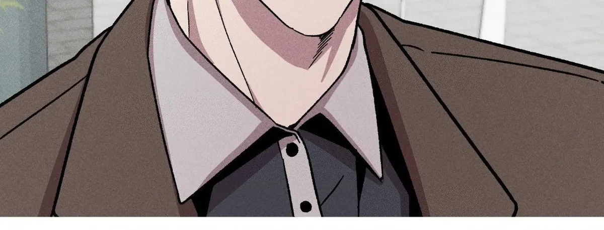 Kill Me If You Can Chapter 93, page 43