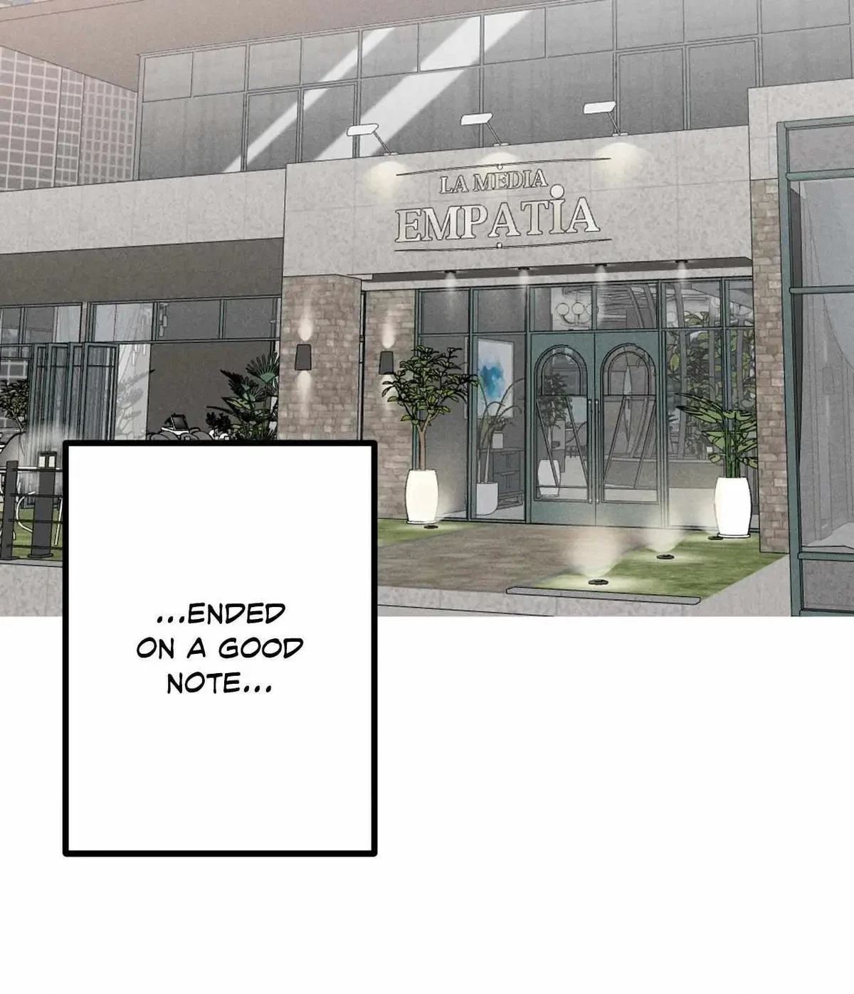 Kill Me If You Can Chapter 93, page 57