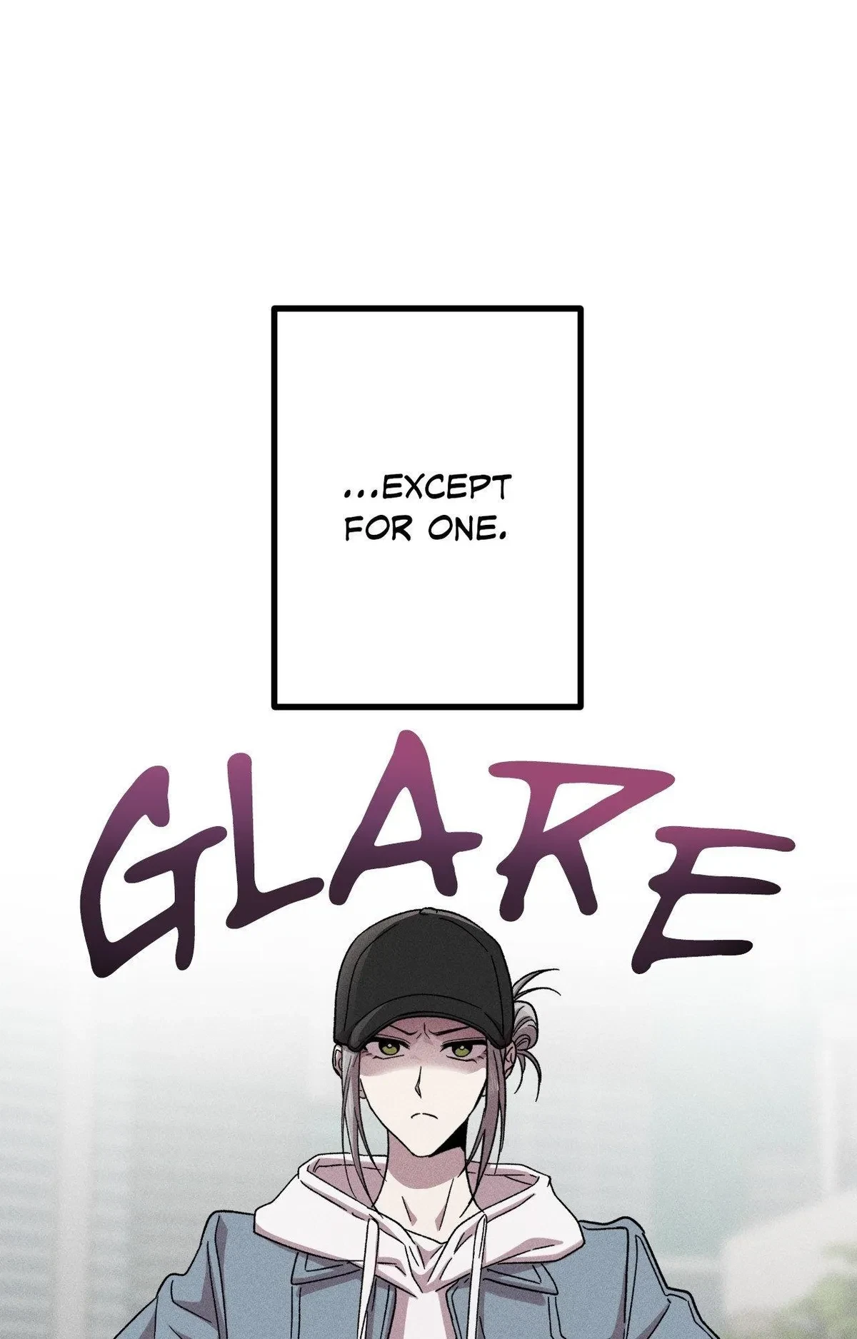 Kill Me If You Can Chapter 93, page 58