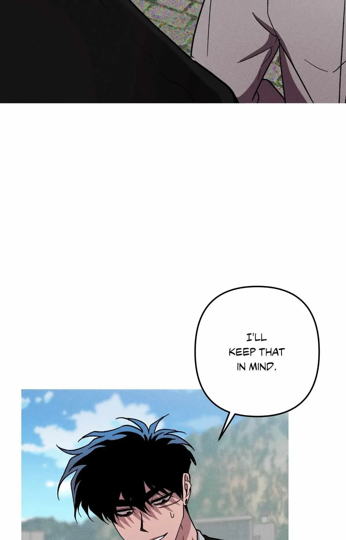 Kill Me If You Can Chapter 93, page 73
