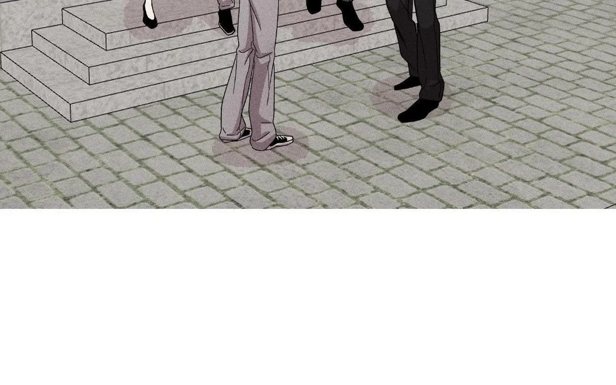 Kill Me If You Can Chapter 93, page 78