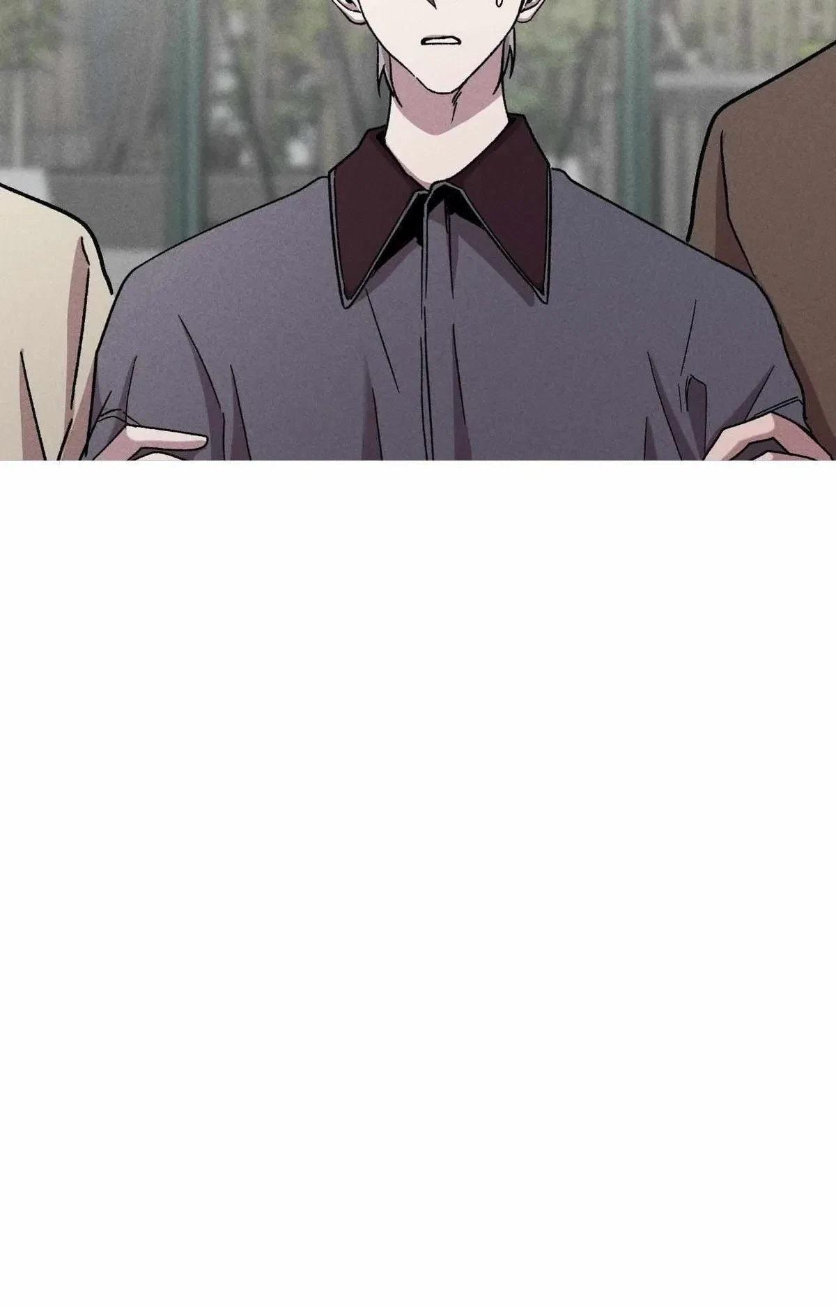 Kill Me If You Can Chapter 93, page 81