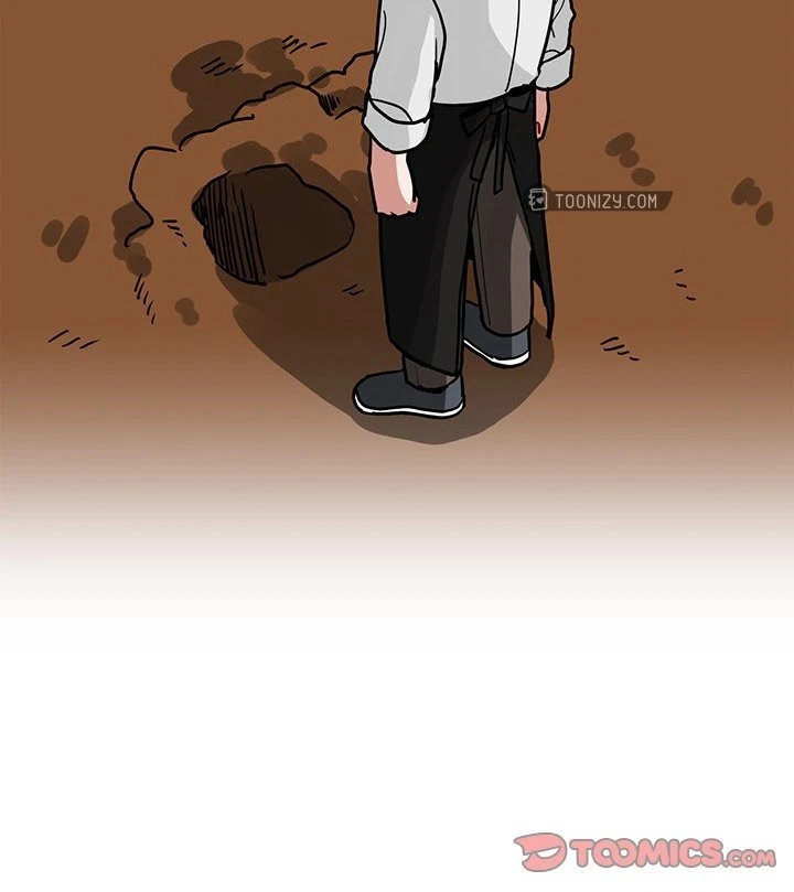 Chapter 72, page 10