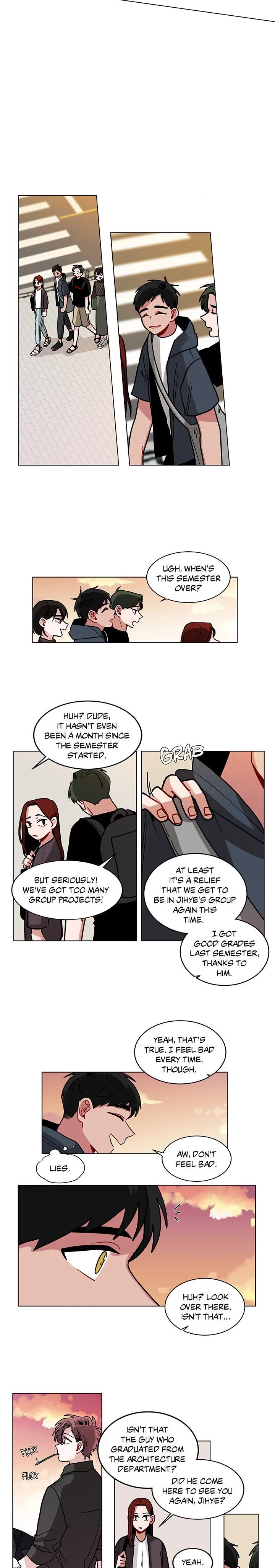 Chapter 72, page 5