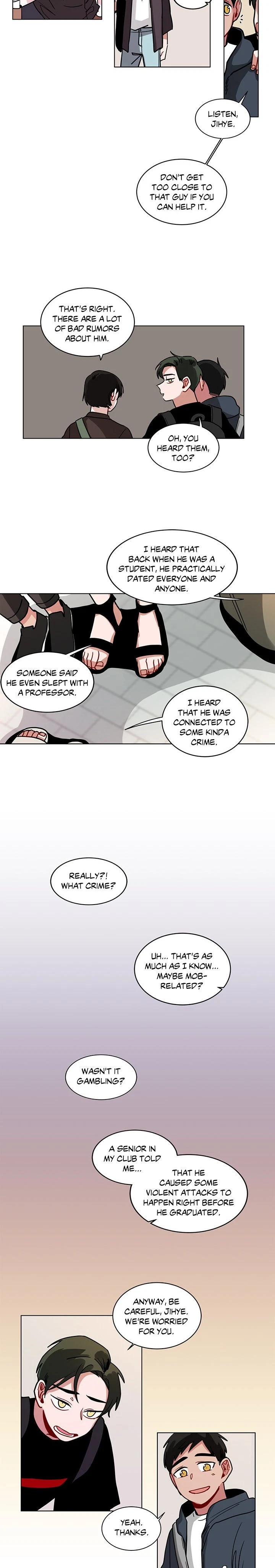 Chapter 72, page 6