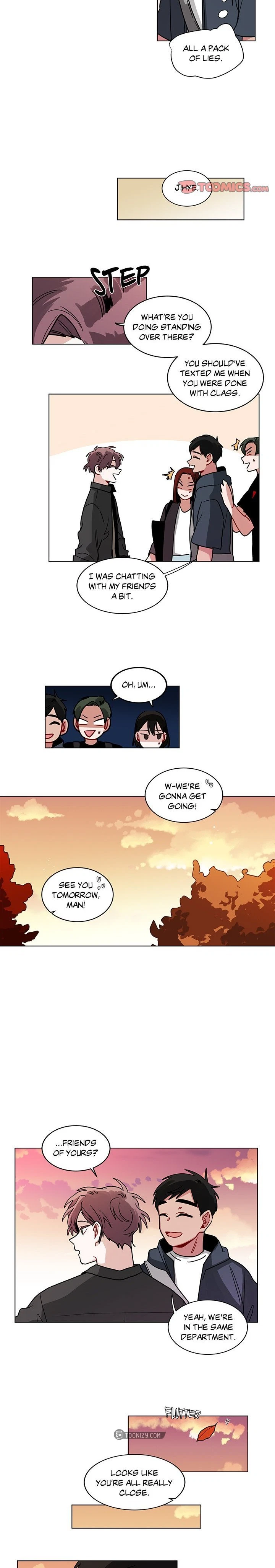 Chapter 72, page 7