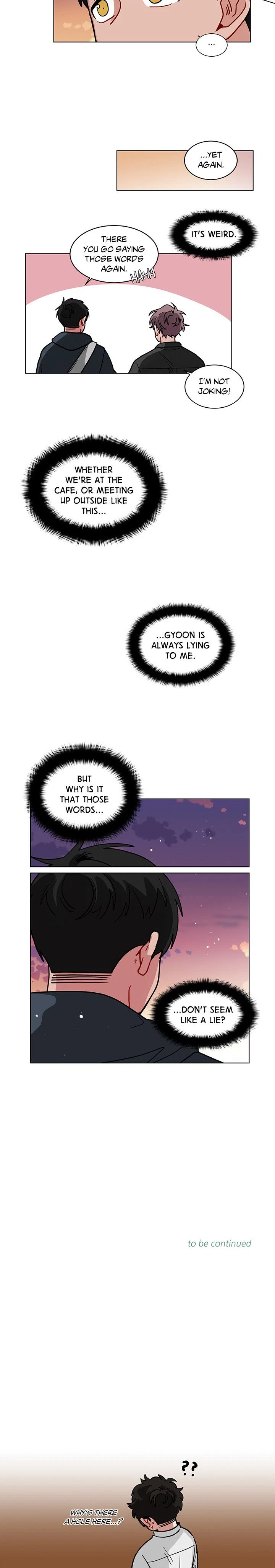 Chapter 72, page 9