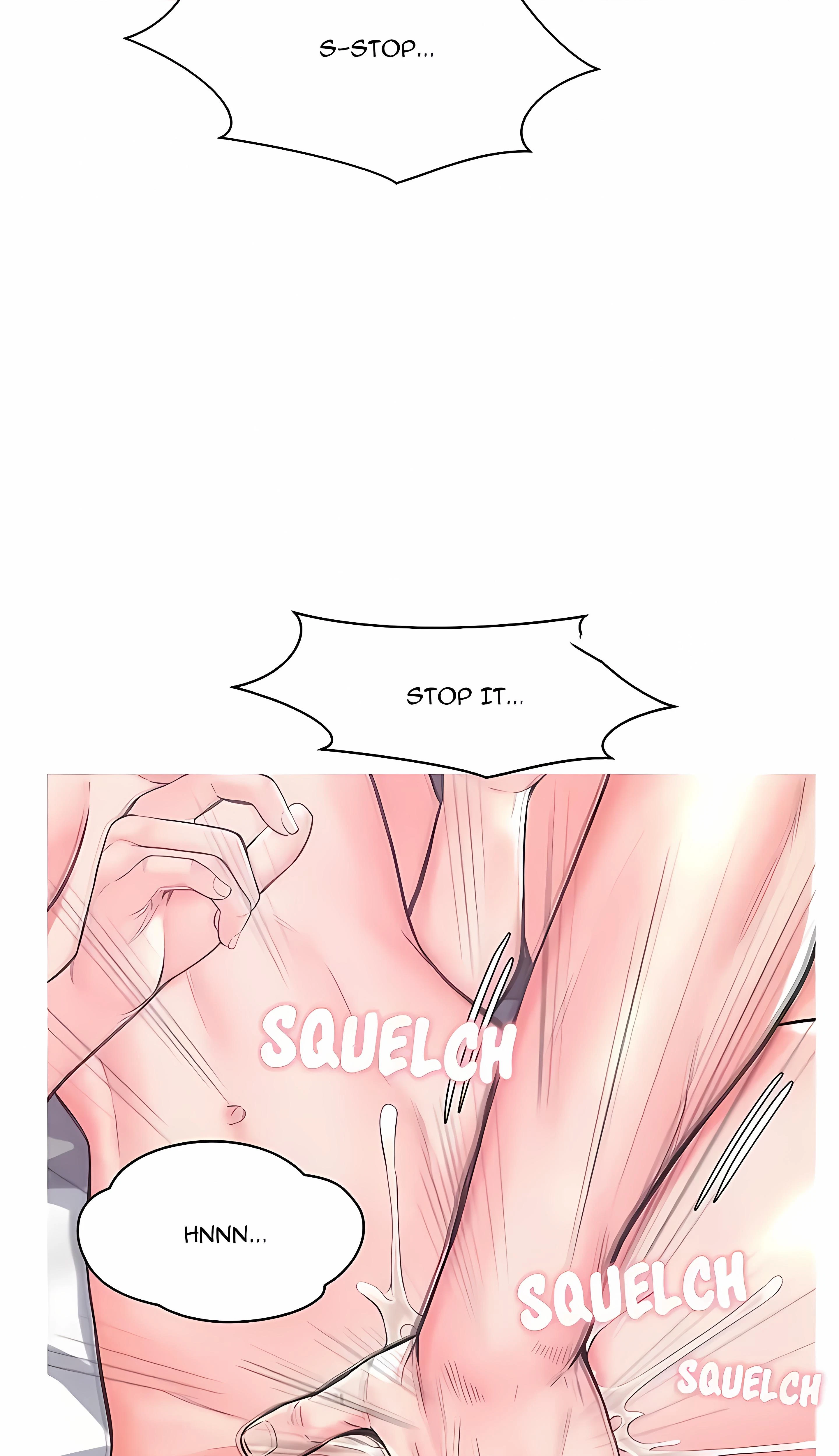 Chapter 41, page 15