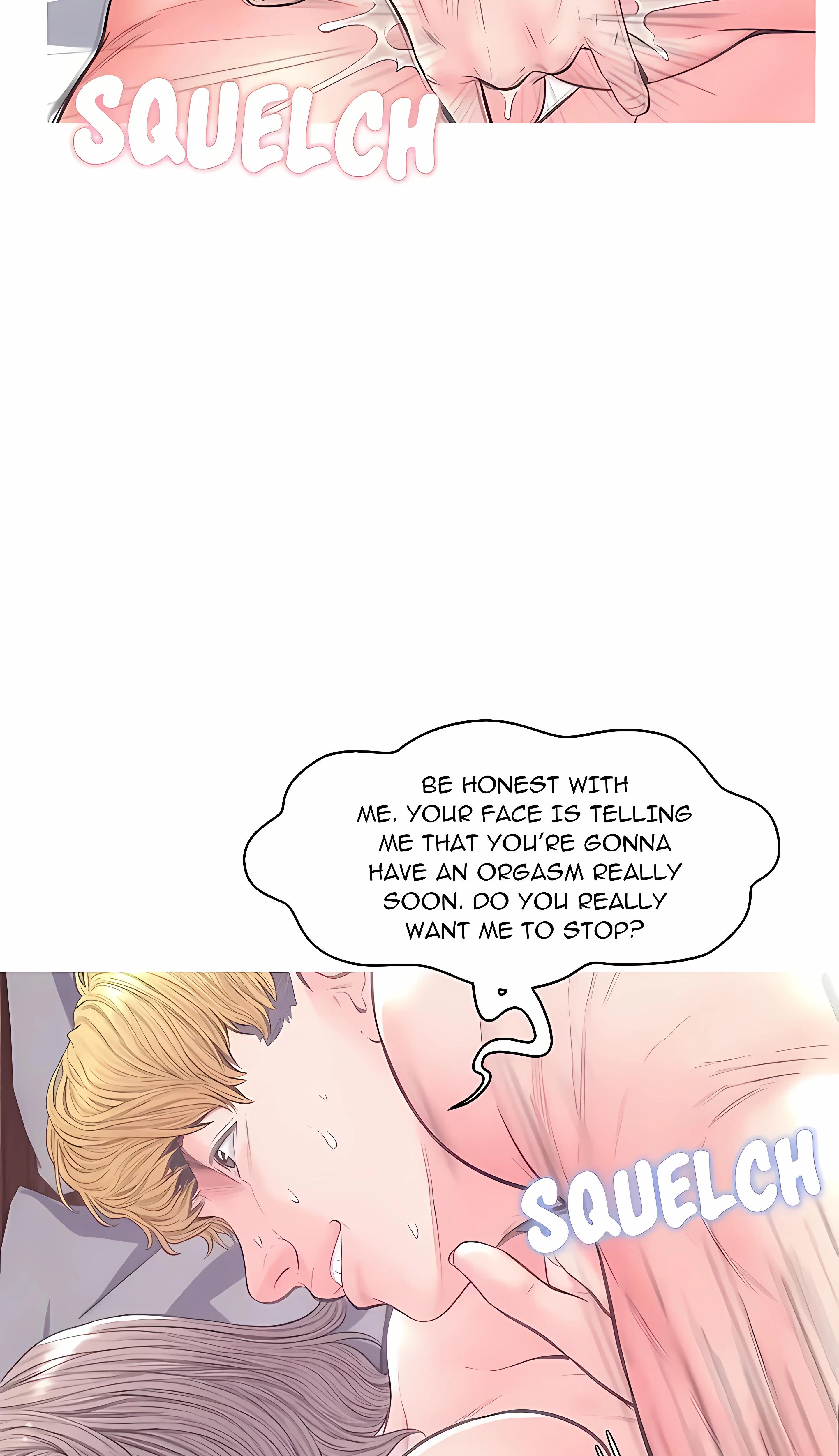 Chapter 41, page 16