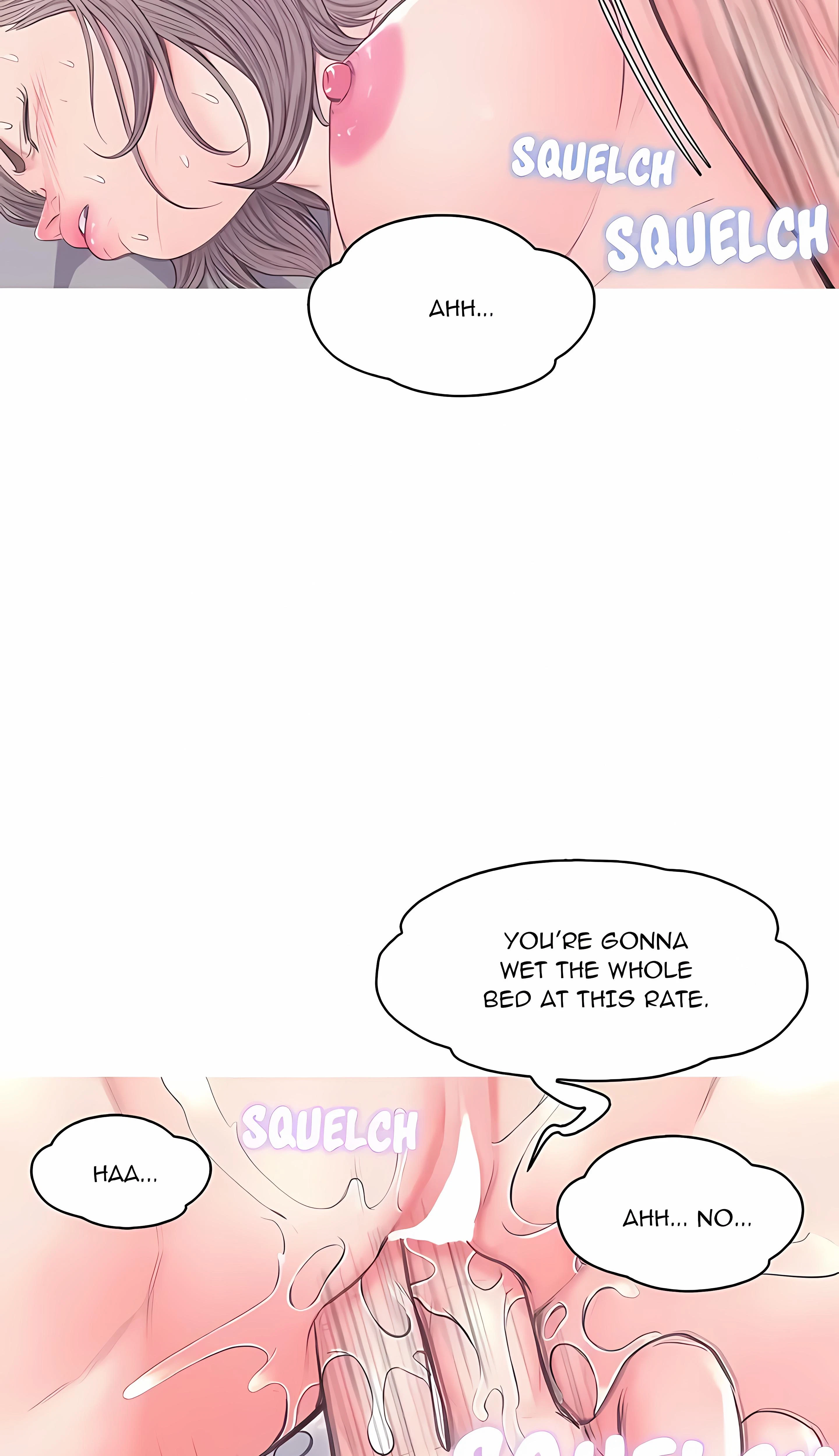 Chapter 41, page 17