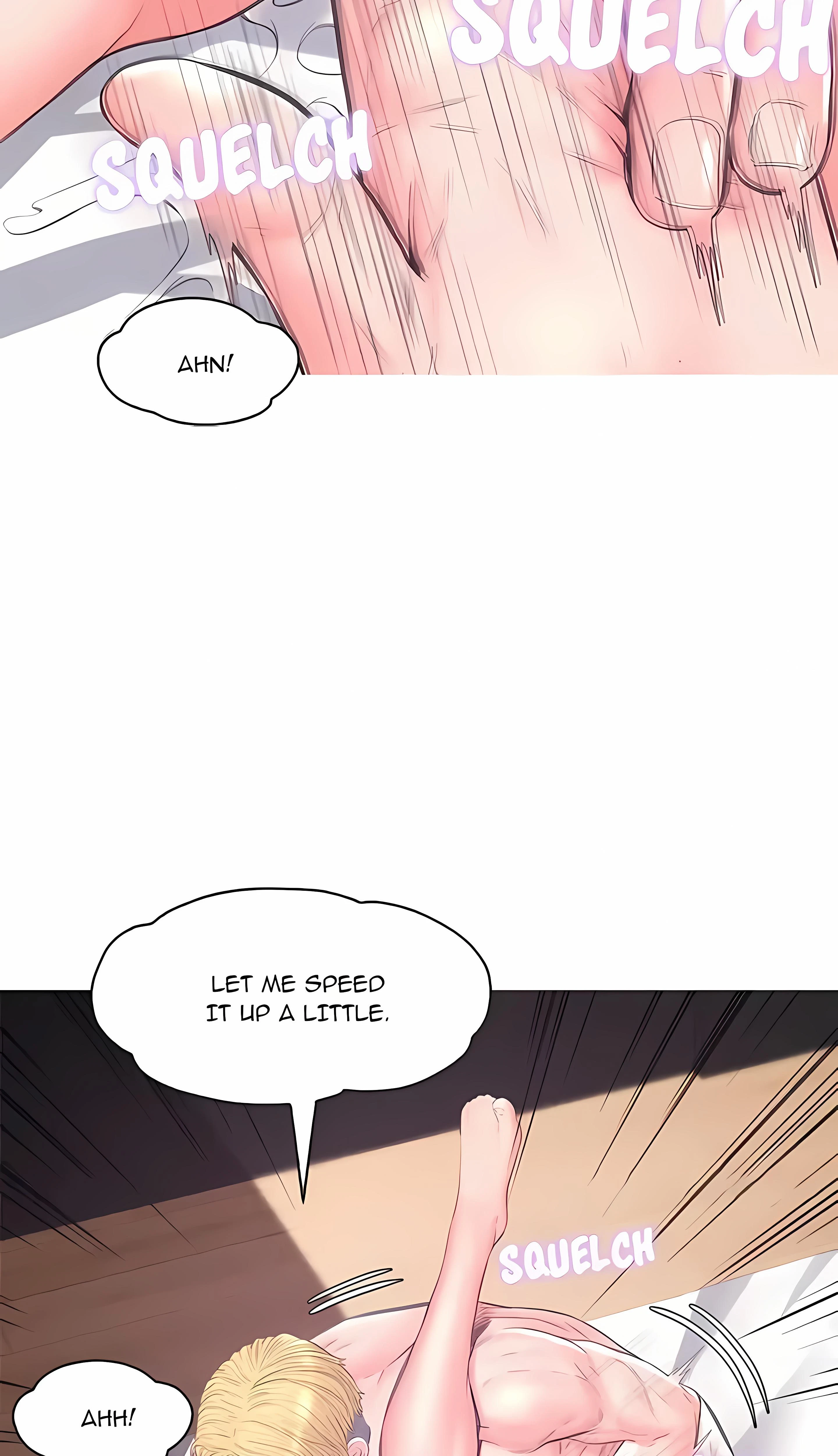 Chapter 41, page 18
