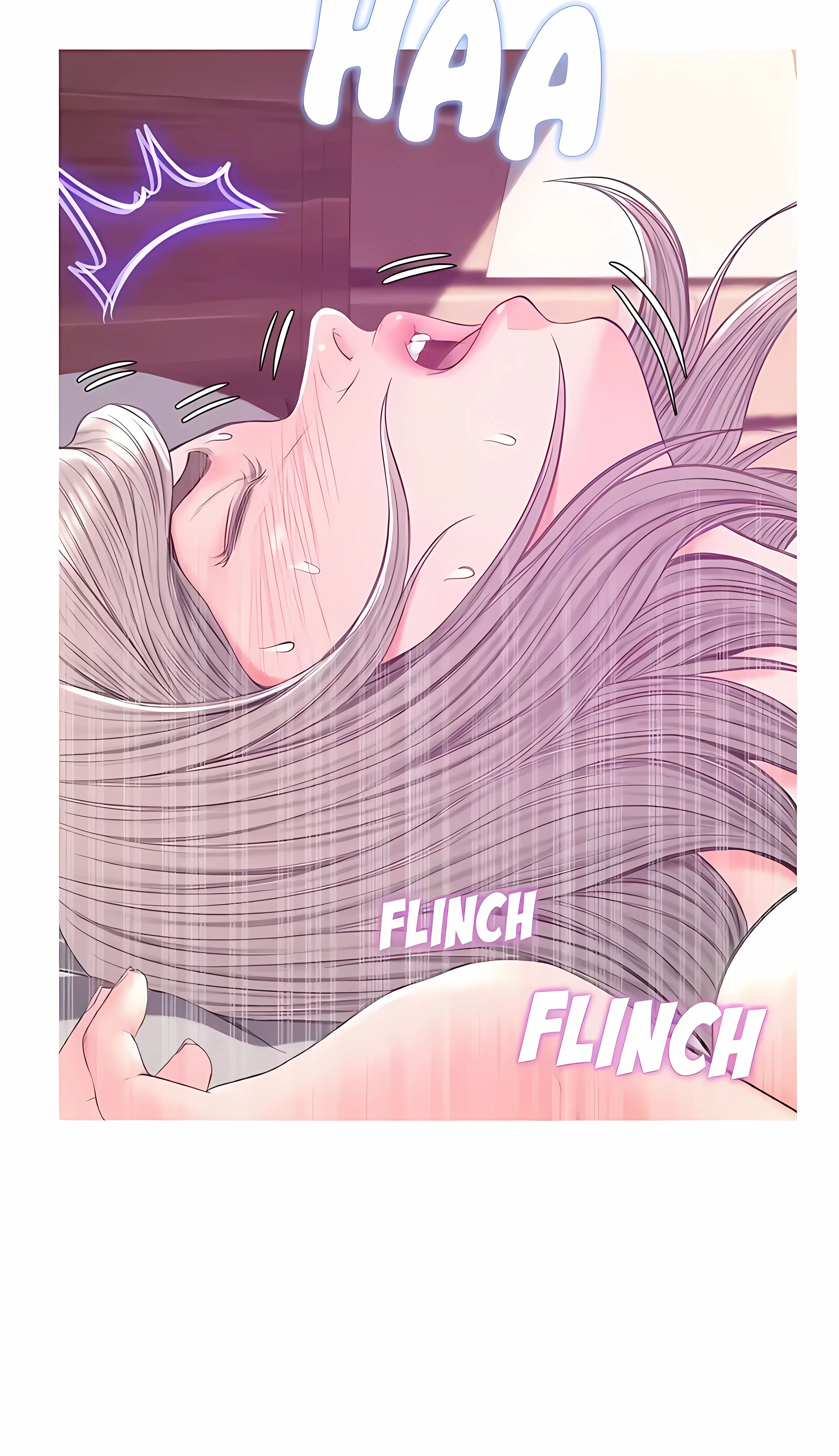 Chapter 41, page 21