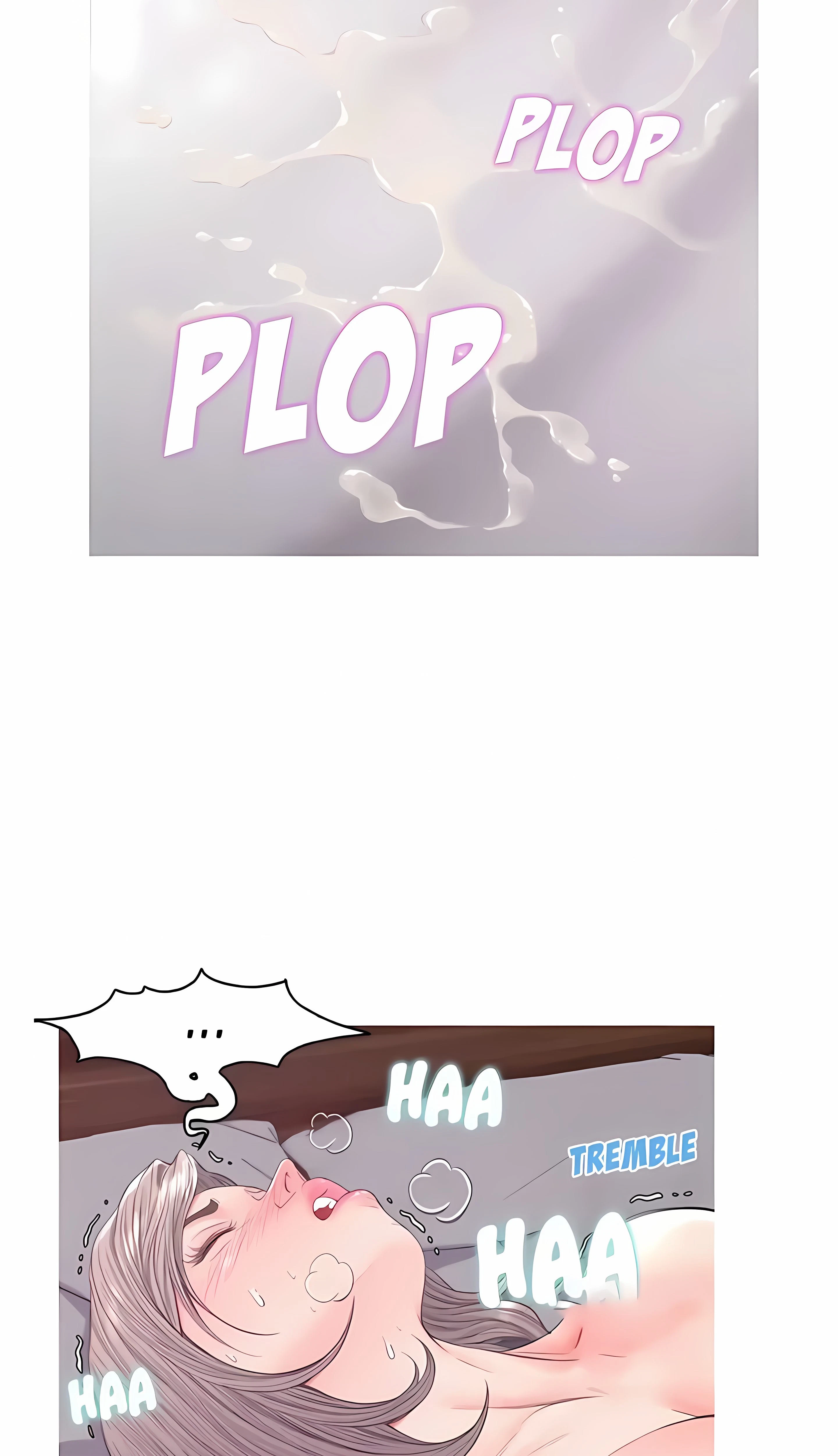 Chapter 41, page 28