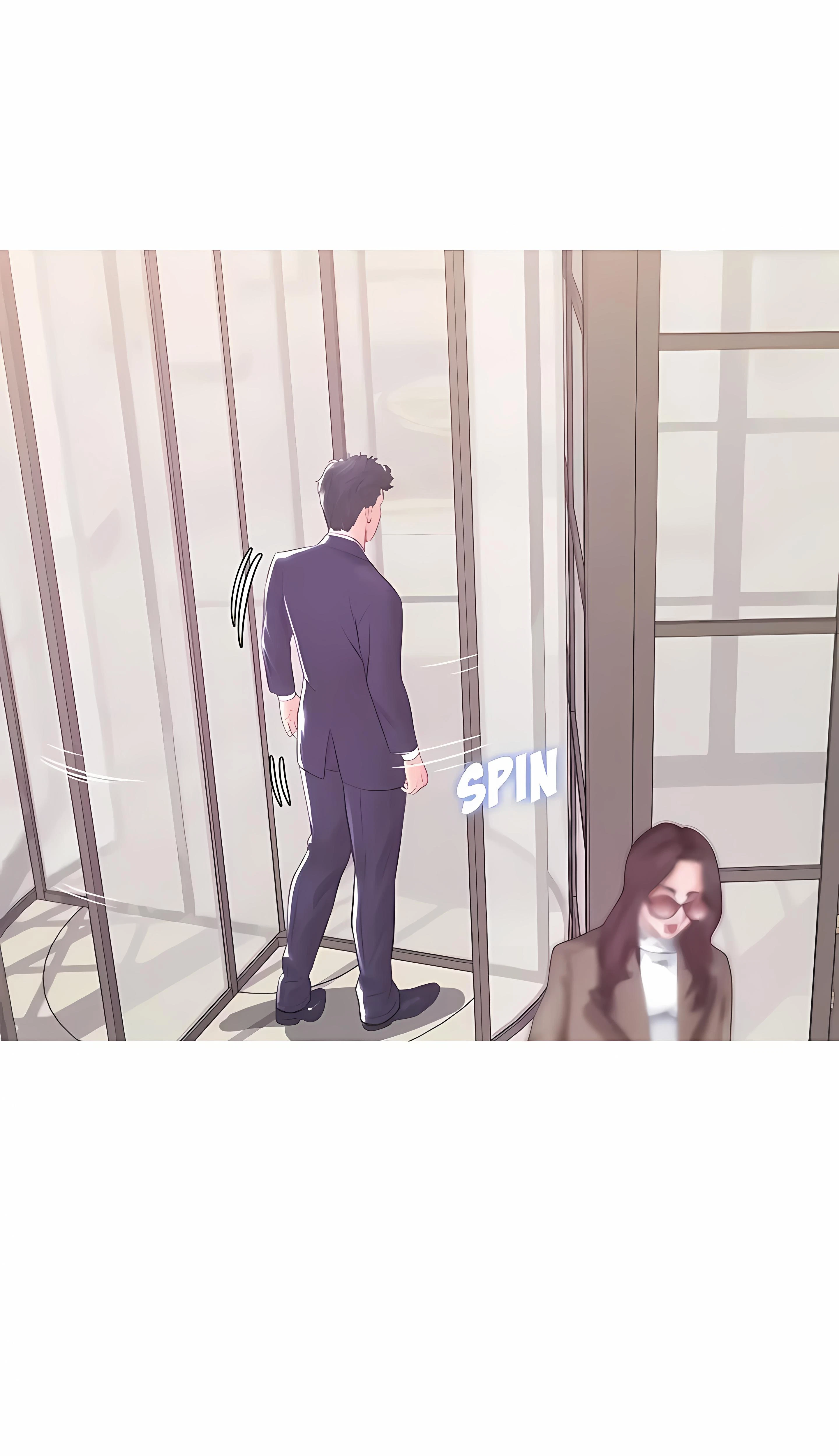 Chapter 41, page 33