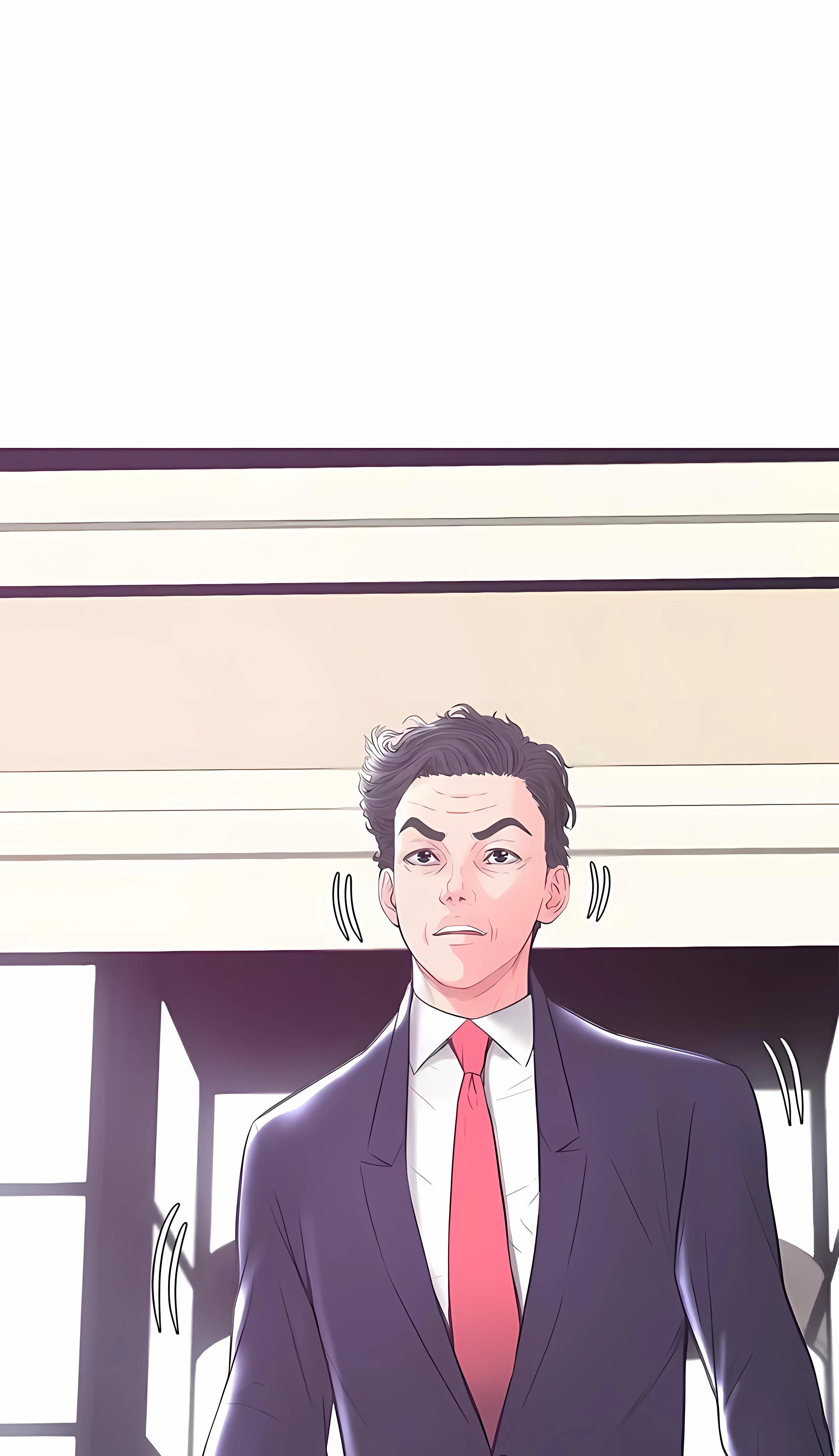 Chapter 41, page 34