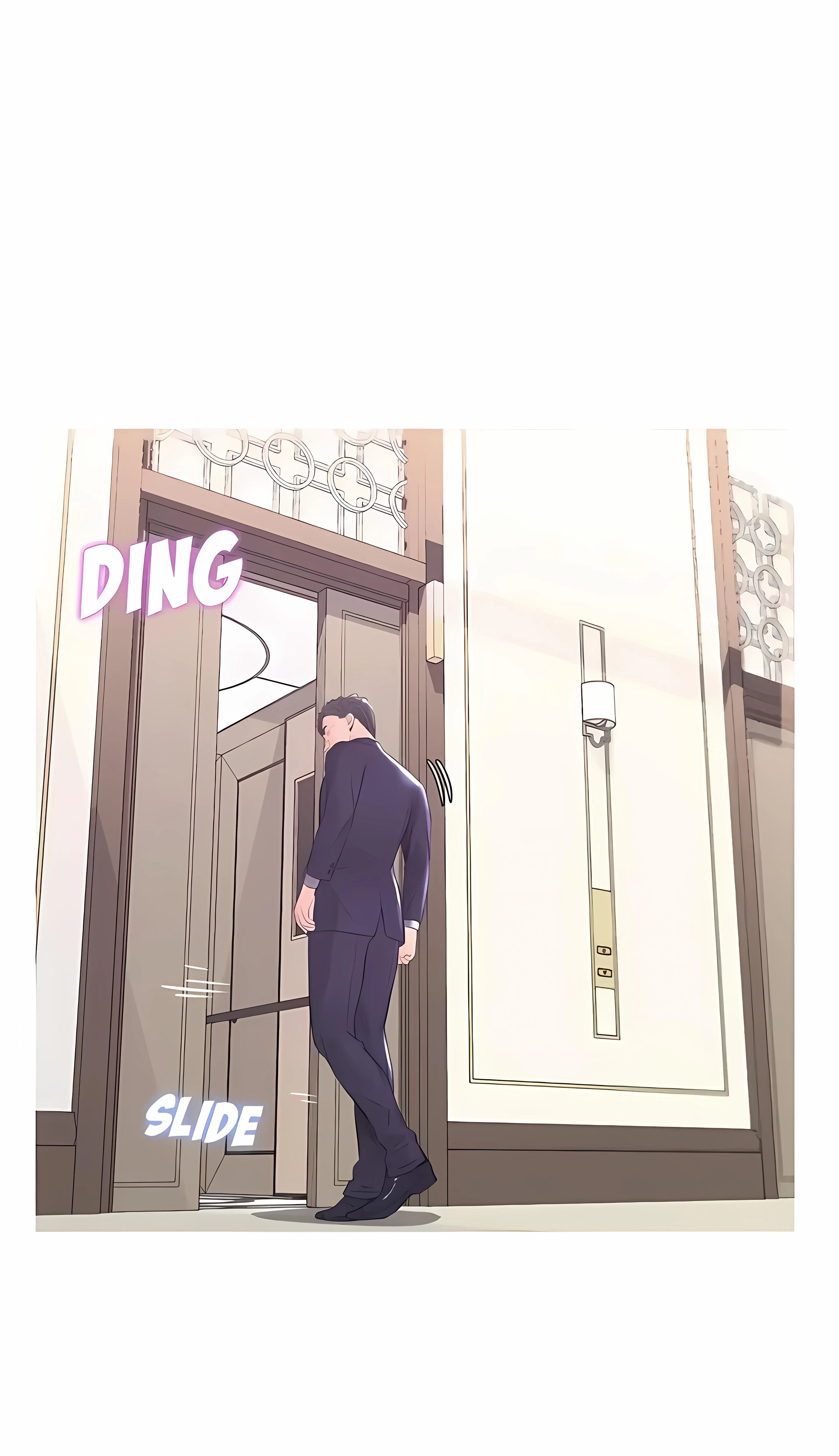 Chapter 41, page 37