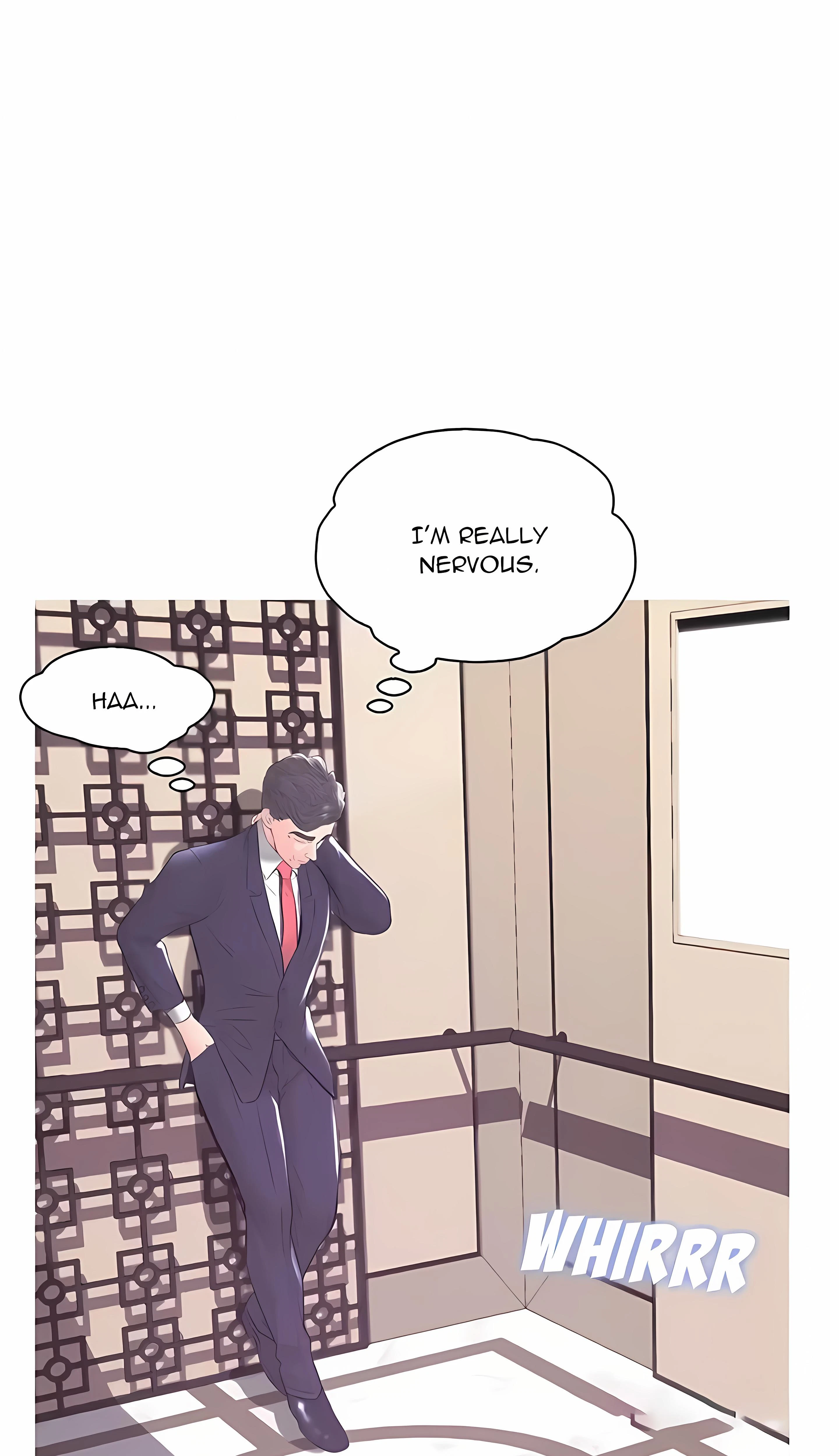 Chapter 41, page 38