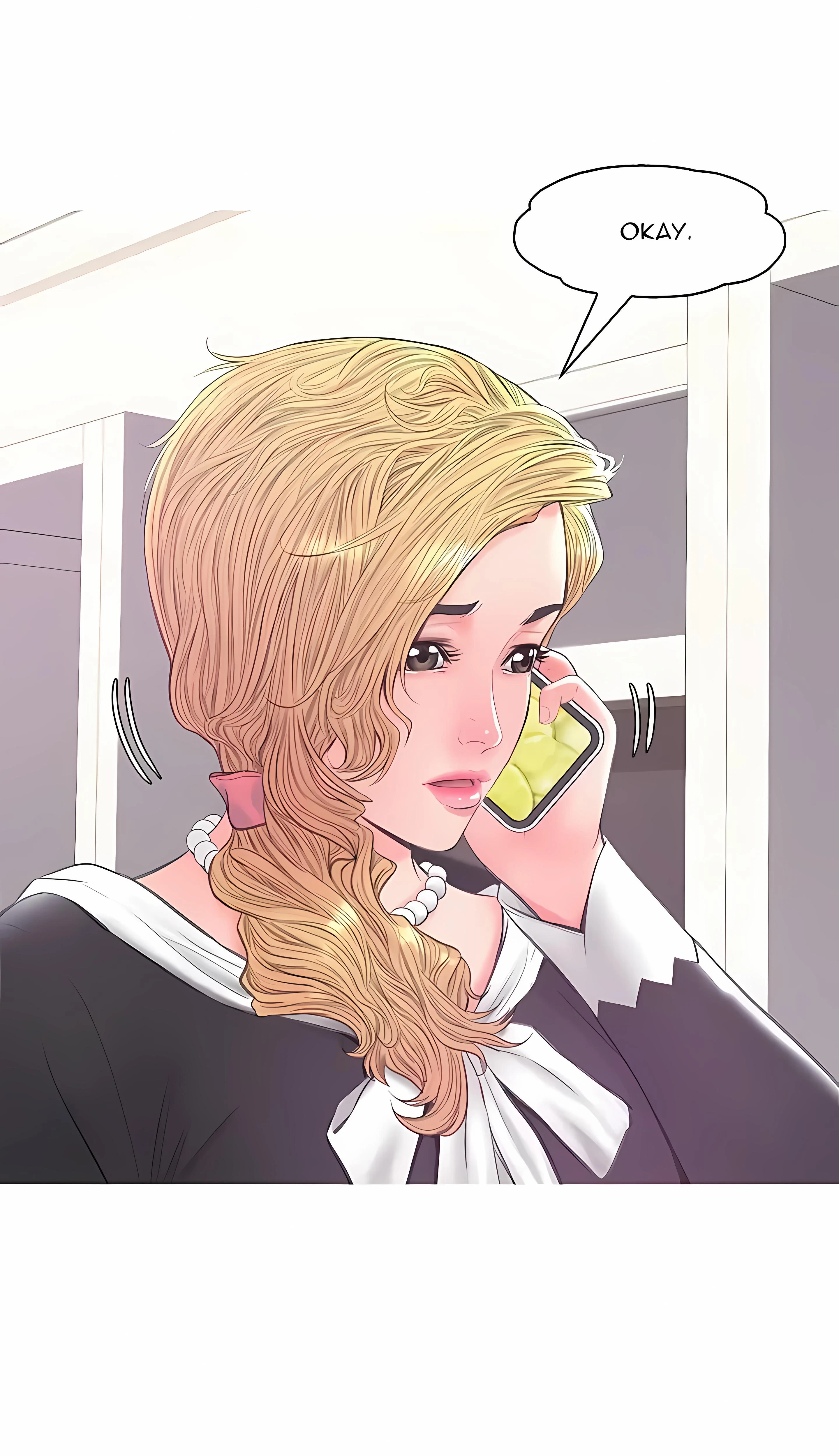 Chapter 41, page 41